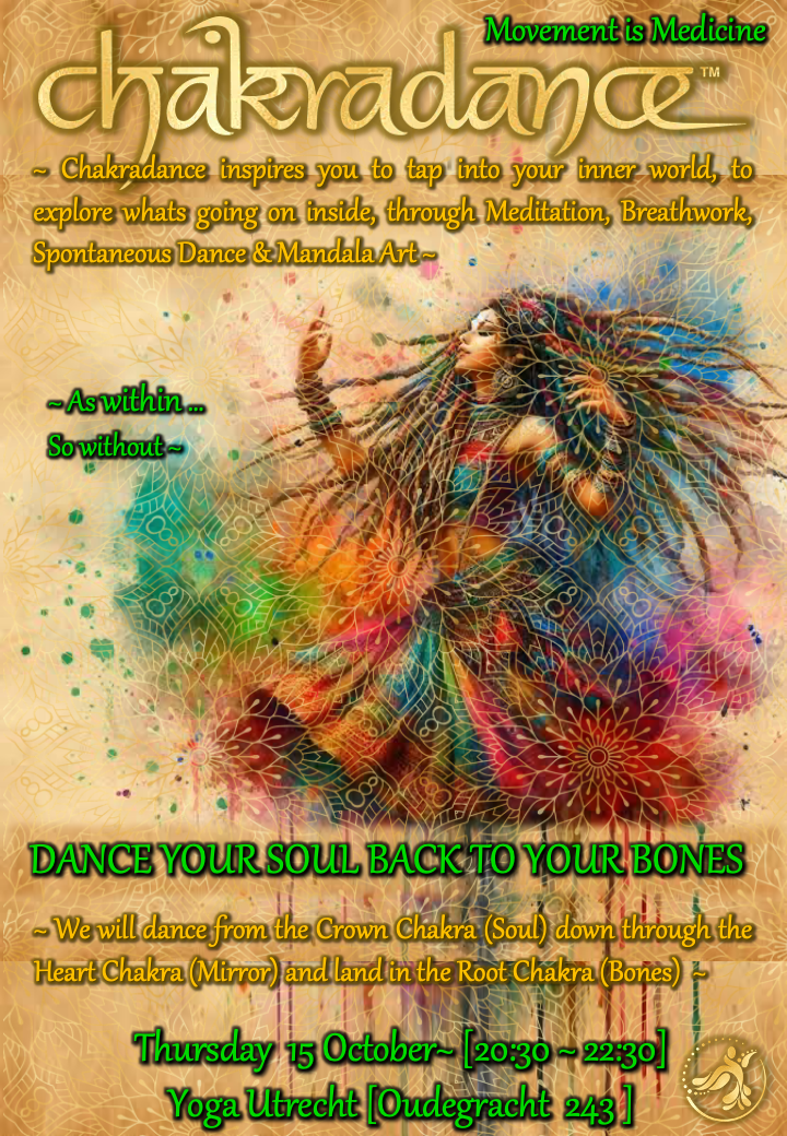 CHAKRADANCE CLASS 15 OCT.png