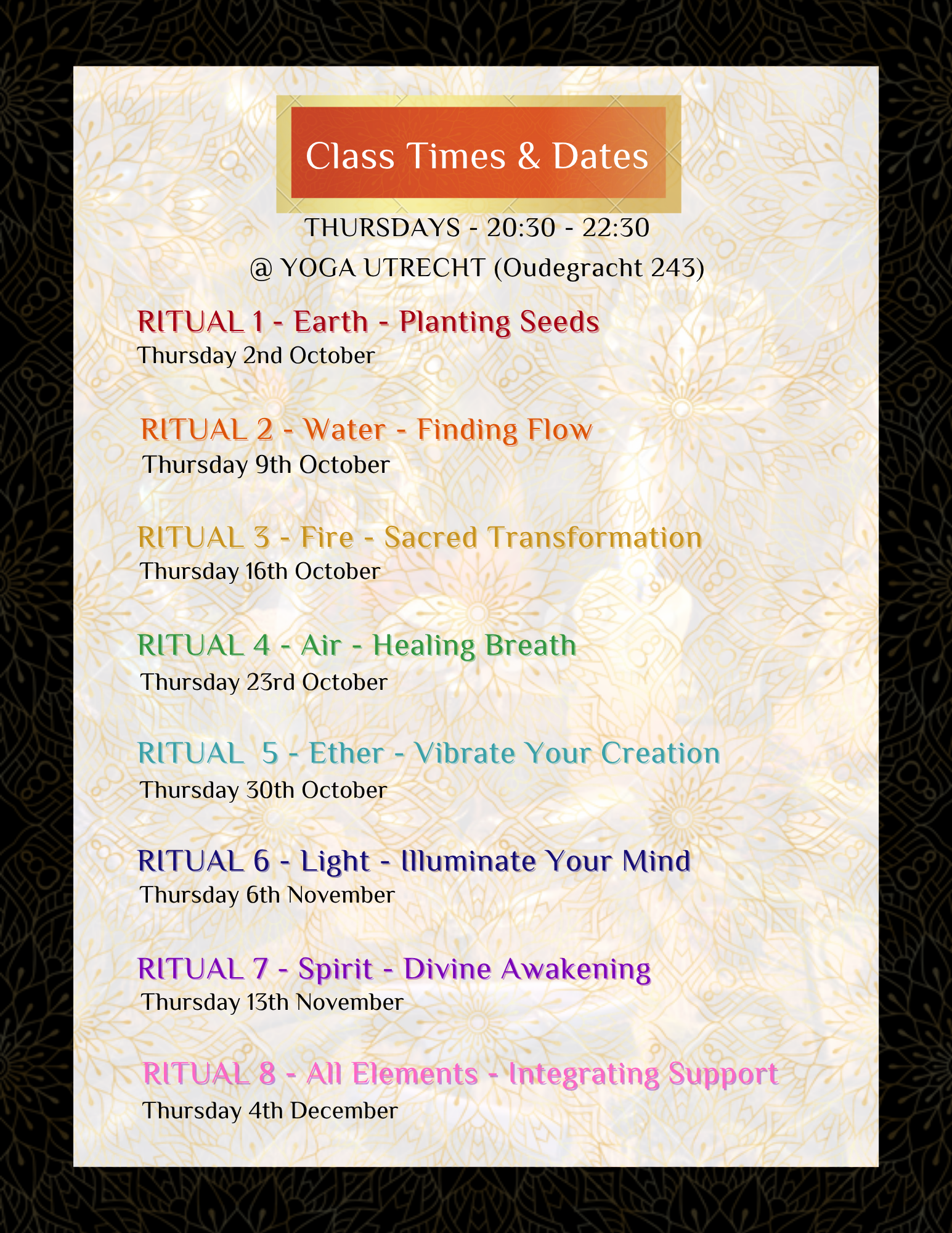 CHAKRADANCE ELEMENTS PG8.png