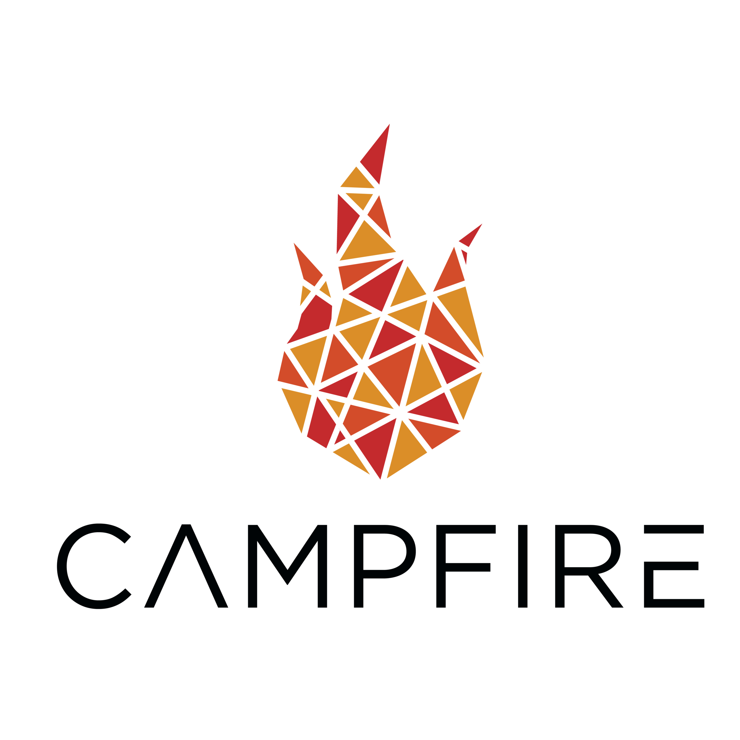 Podcasts — Campfire