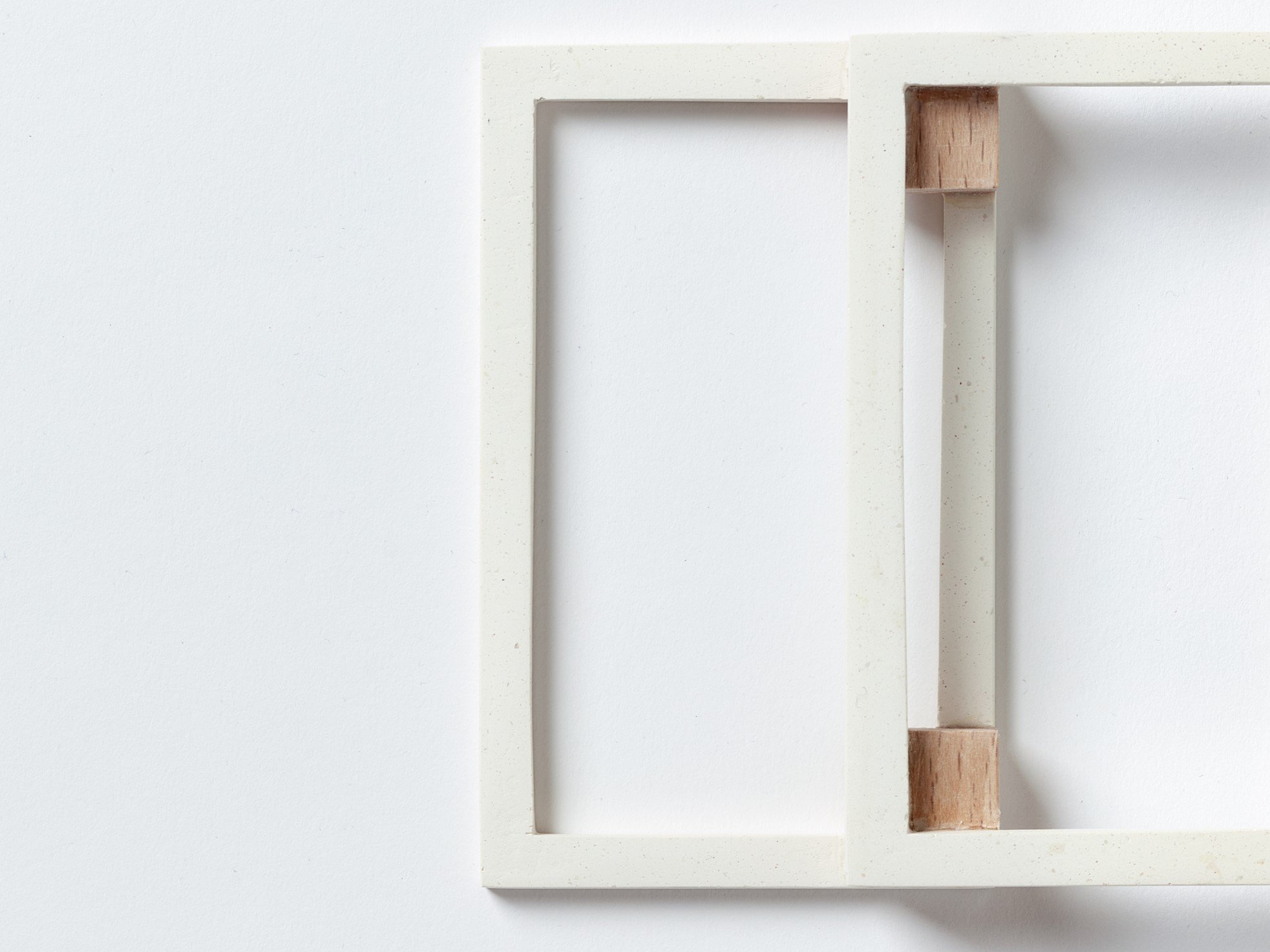 susan_phillips_ceramics_porcelain.jpg