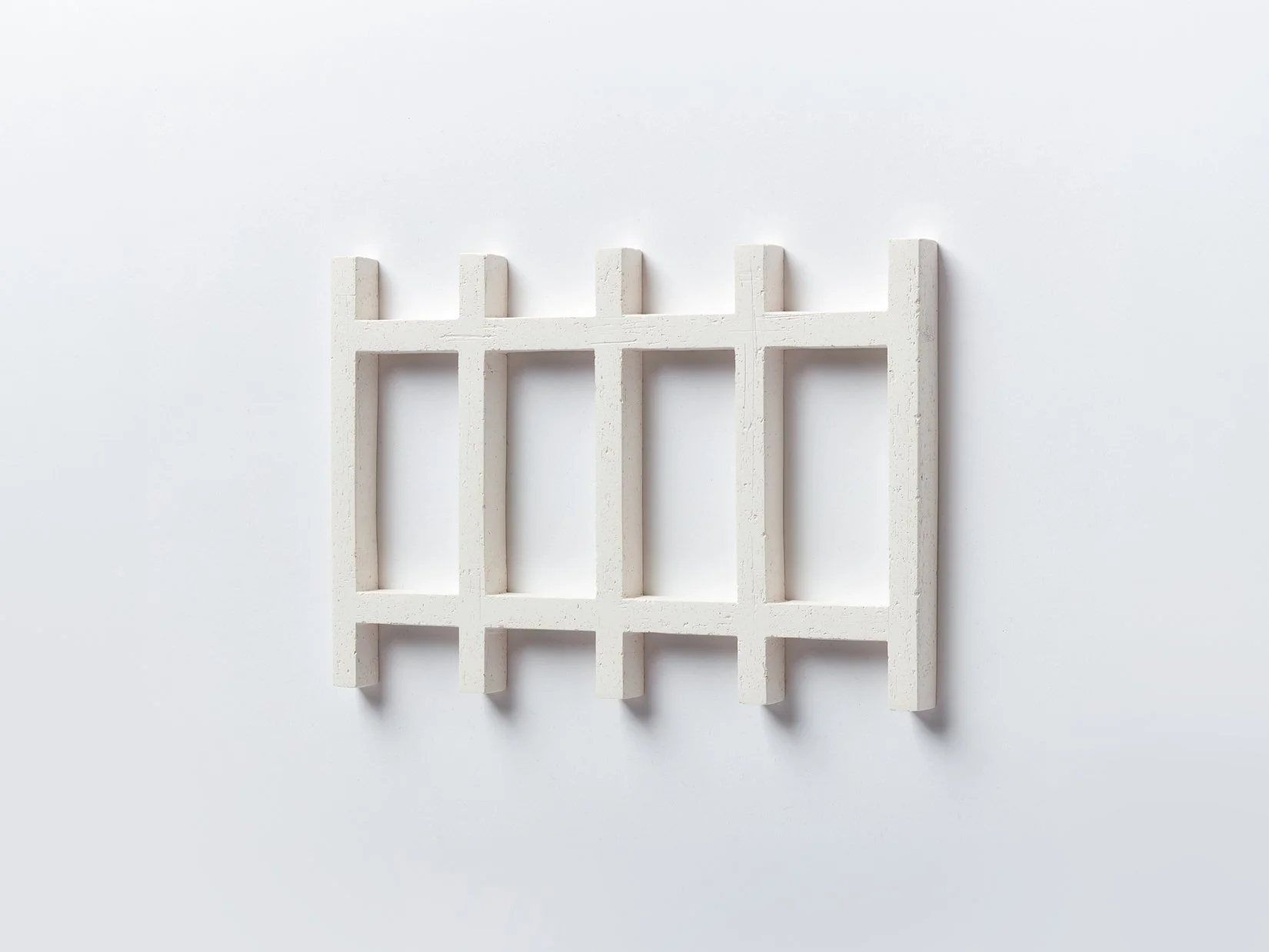 susan_phillips_artist_sculpture_low_res (64).jpg