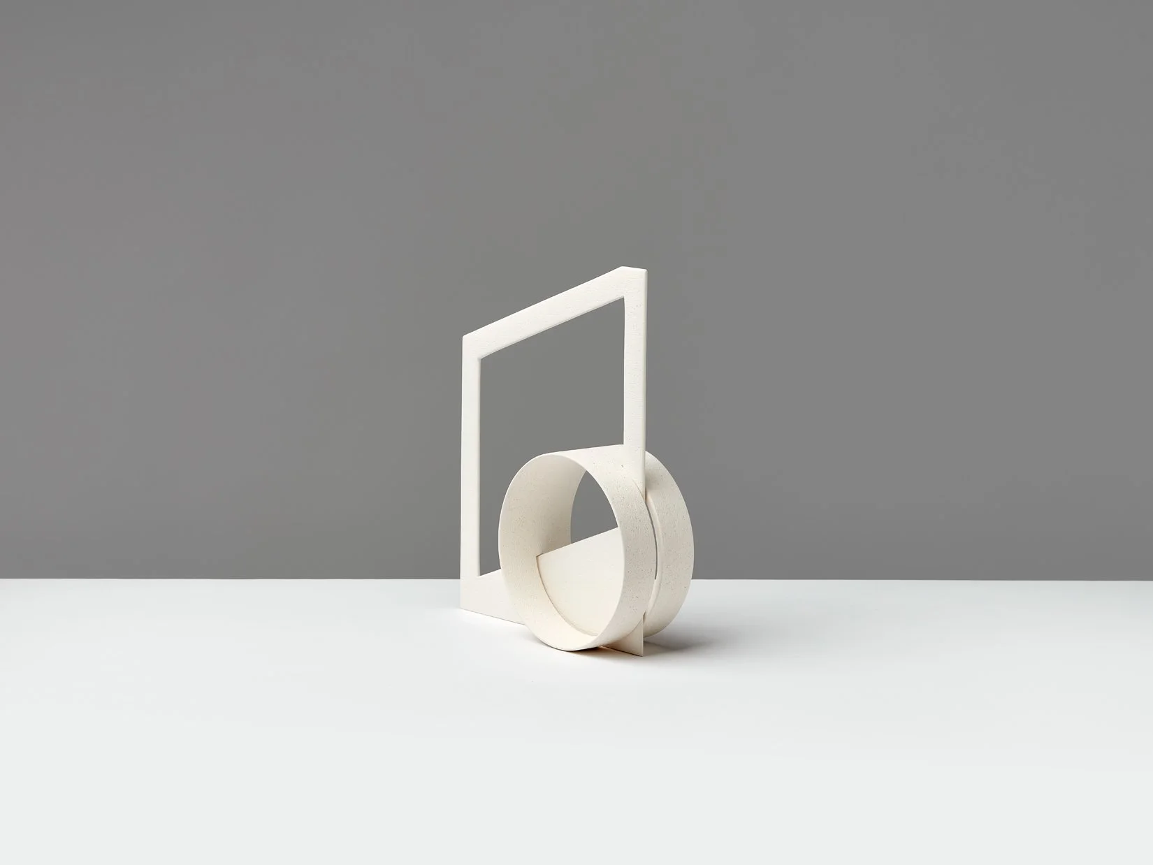 susan_phillips_sculpture_sculptor (15).jpg