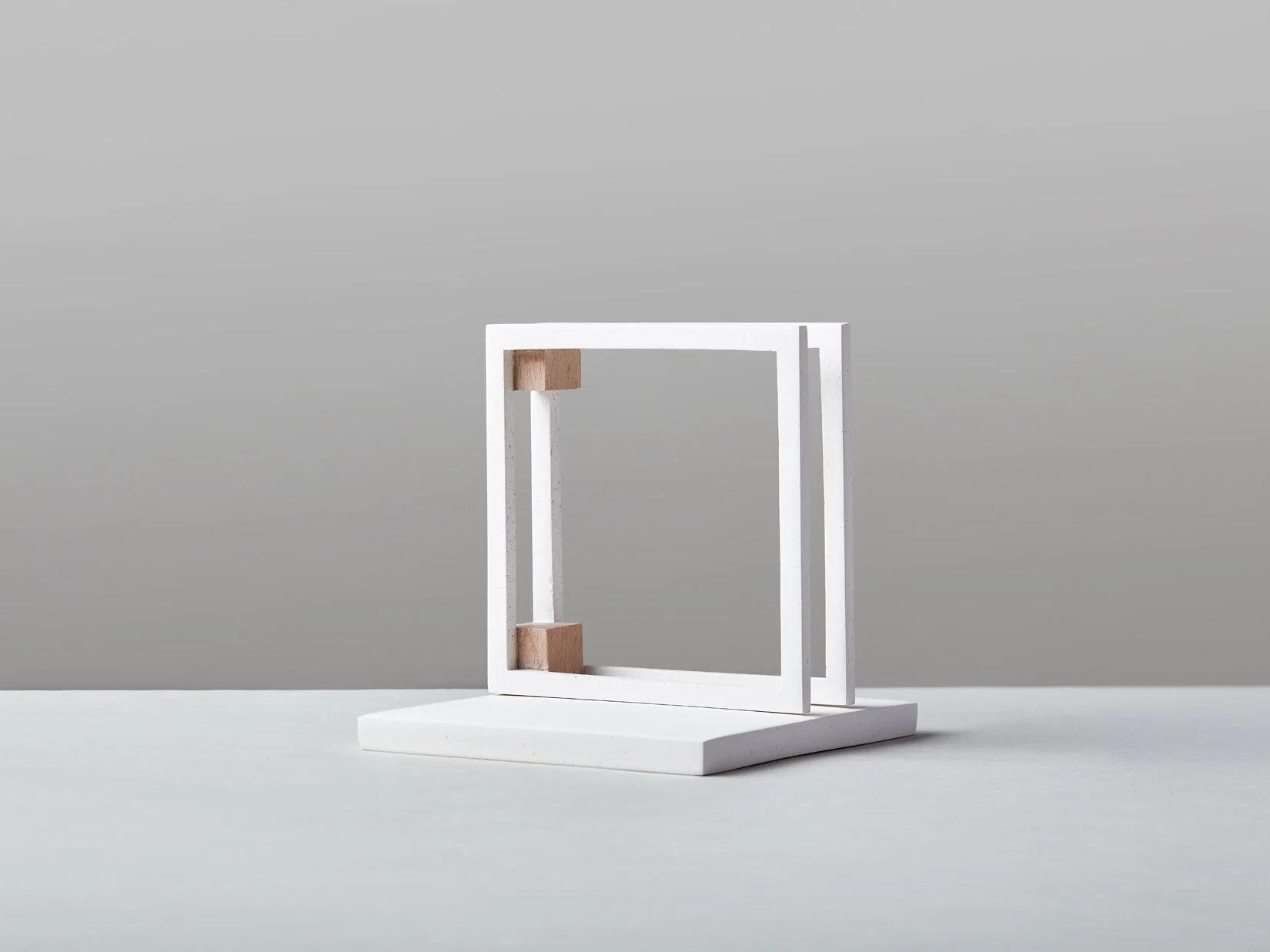 susan_phillips_artist_sculpture_low_res (4).jpg