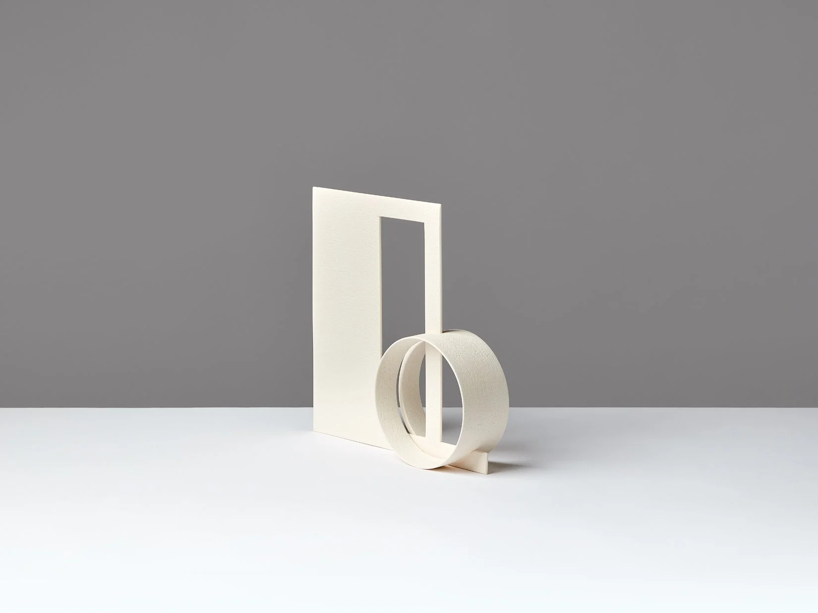 susan_phillips_sculpture_sculptor (41).jpg