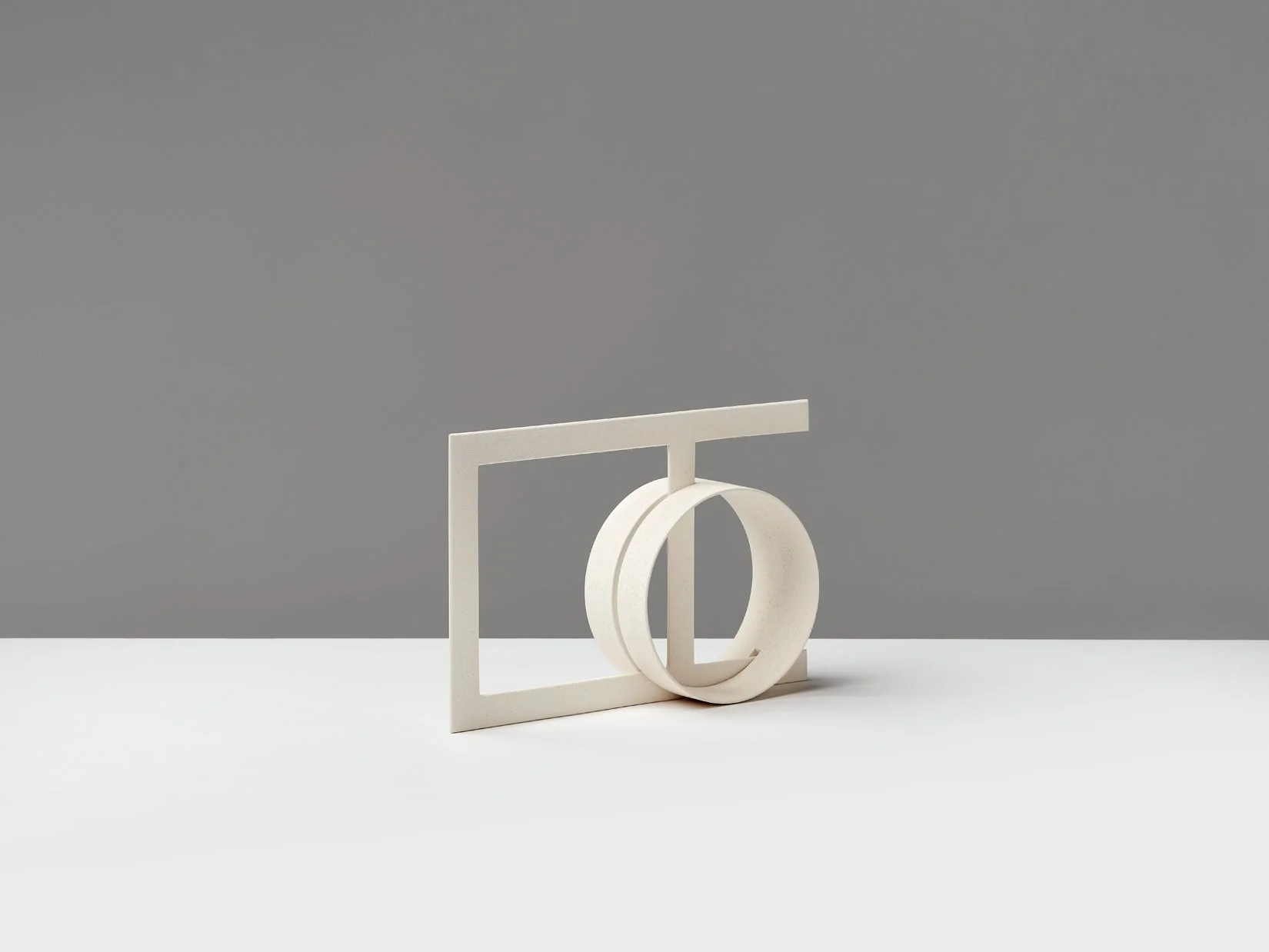 susan_phillips_sculpture_sculptor (20).jpg