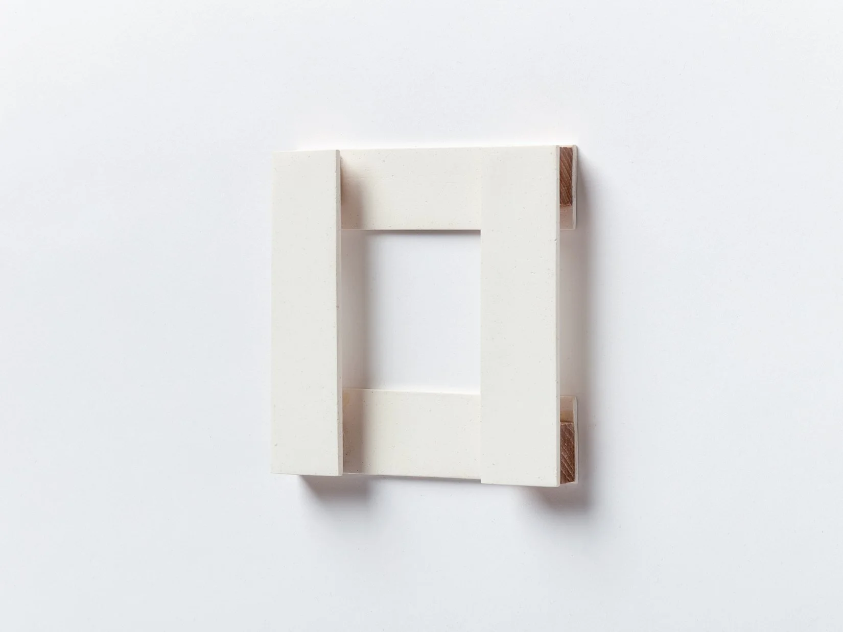susan_phillips_artist_sculpture_low_res (73).jpg