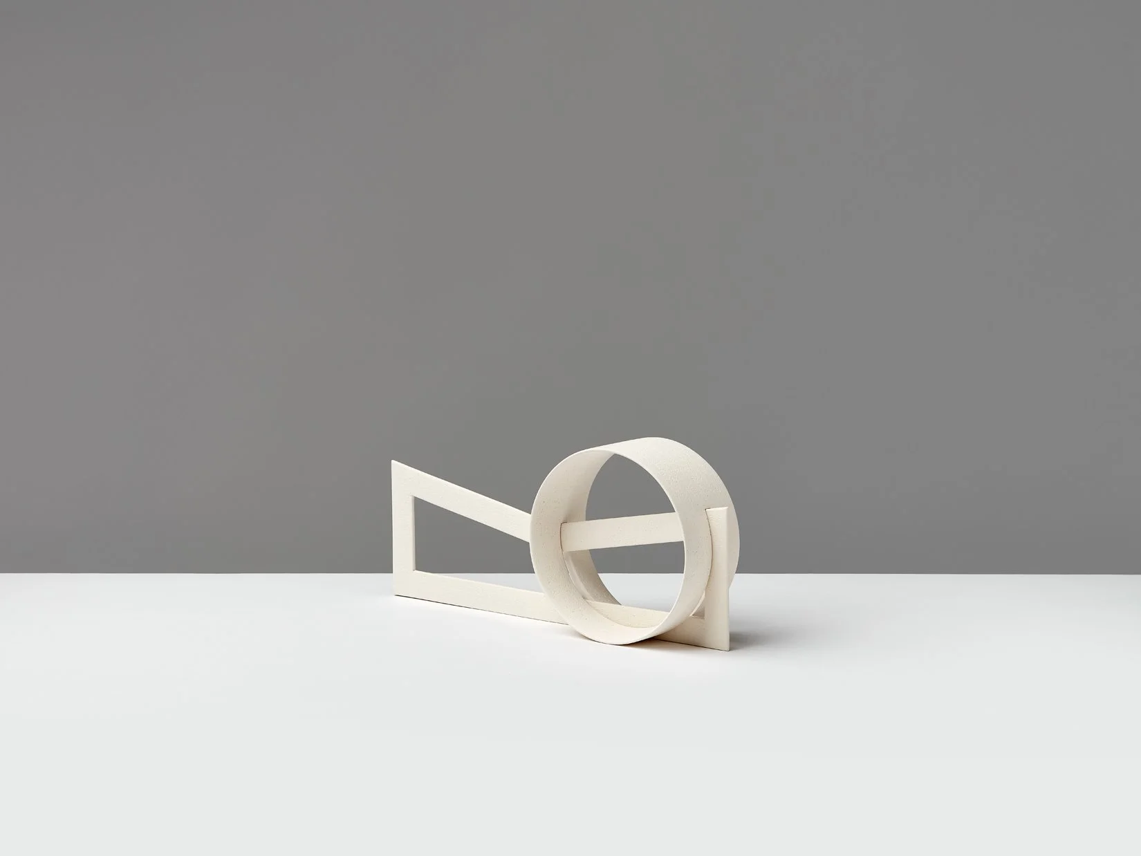 susan_phillips_sculpture_sculptor (18).jpg