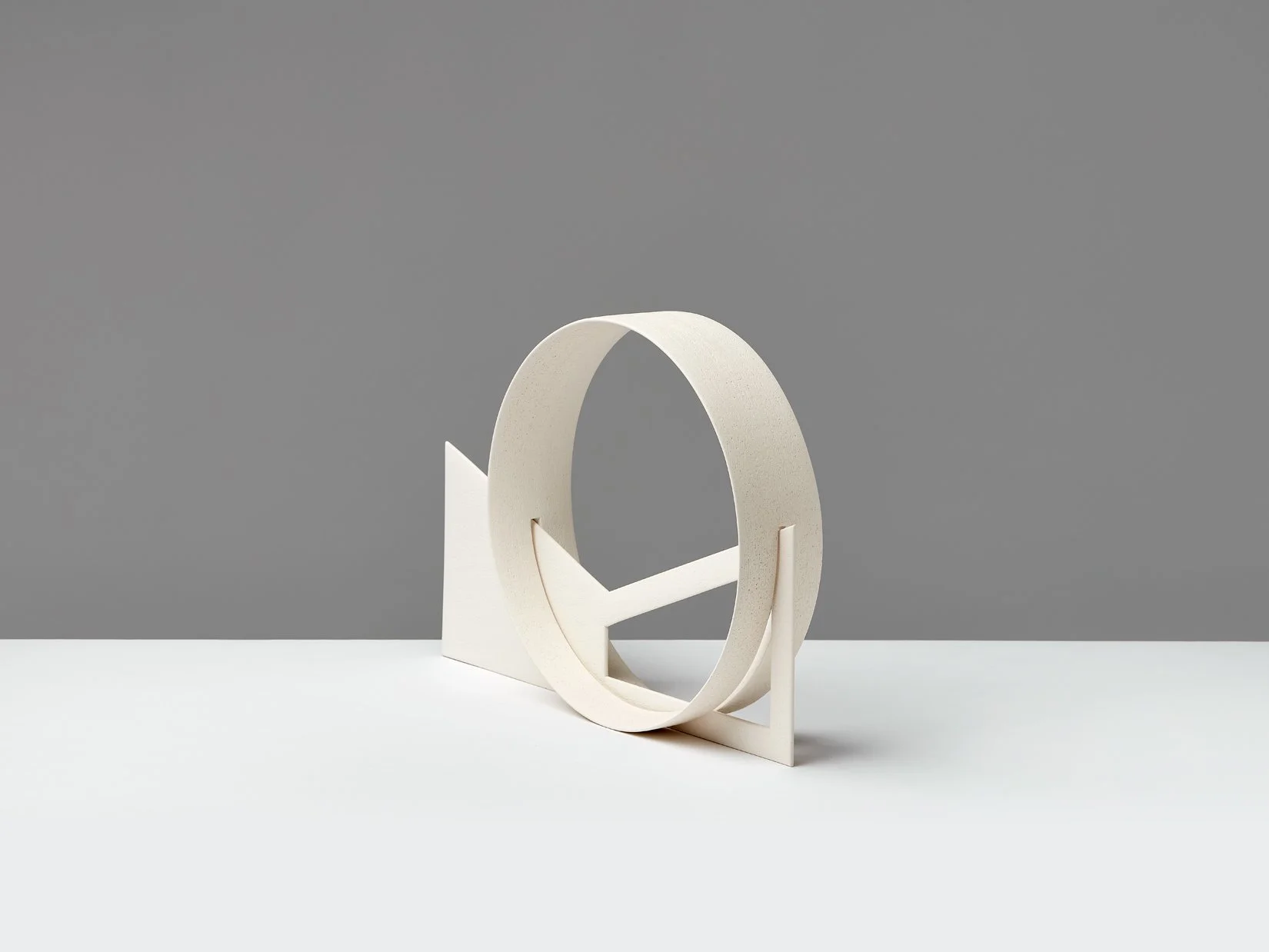 susan_phillips_sculpture_sculptor (6).jpg