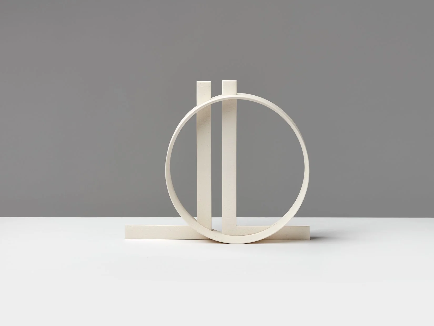 susan_phillips_sculpture_sculptor (10).jpg