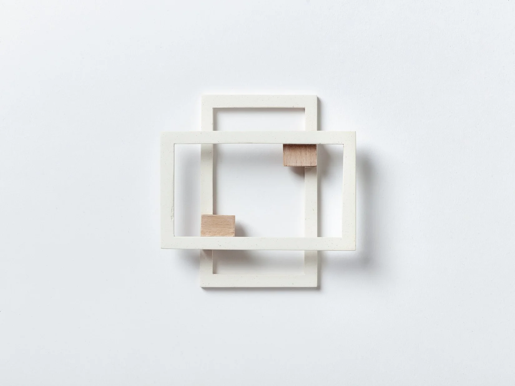 susan_phillips_artist_sculpture_low_res (61).jpg