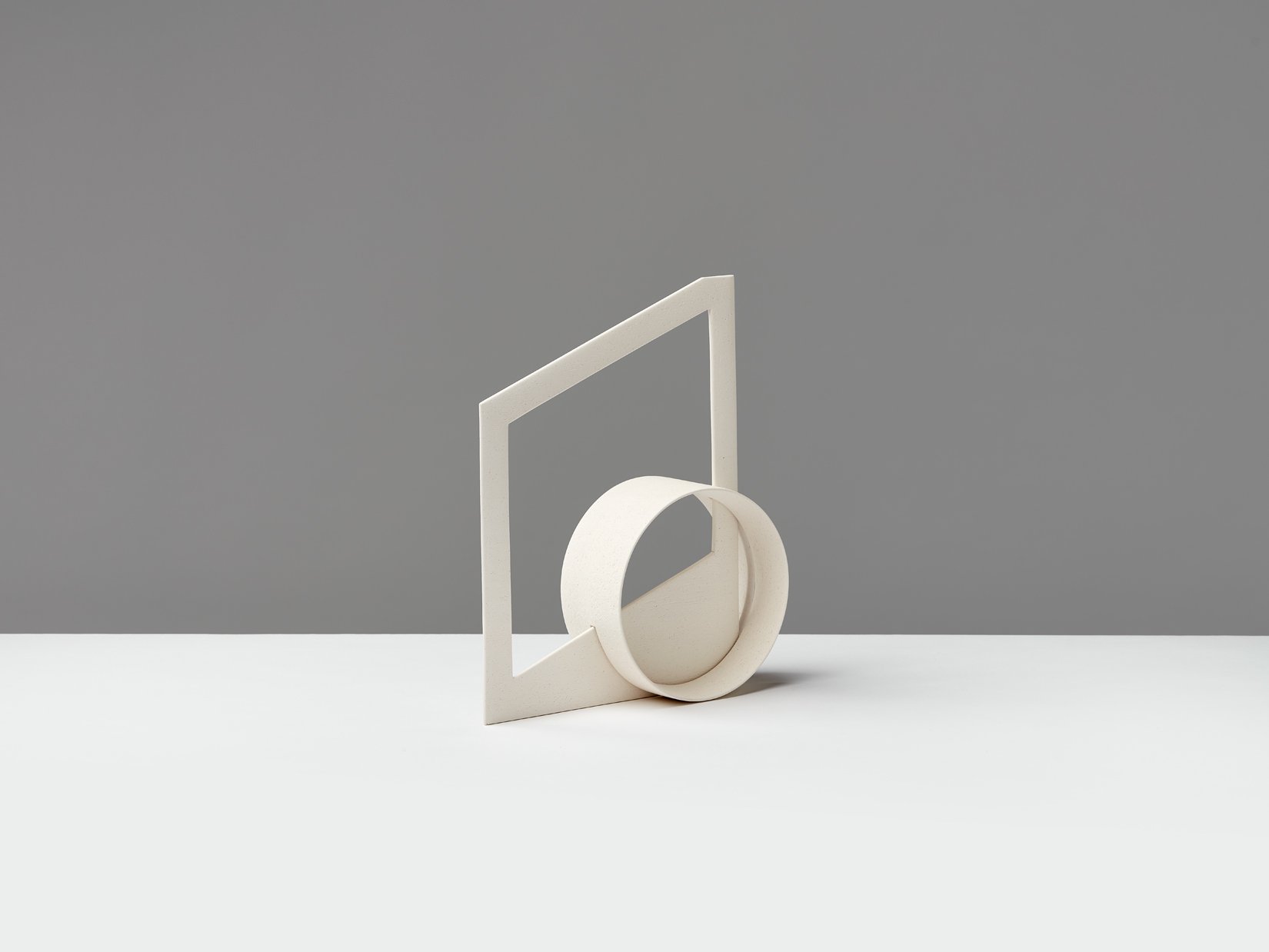susan_phillips_sculpture_sculptor (14).jpg