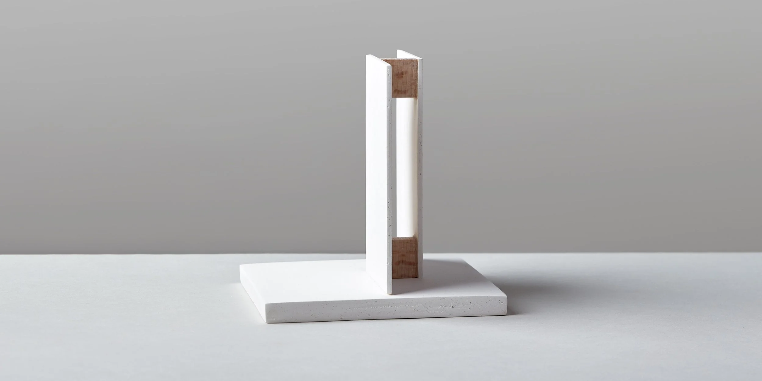 susan_phillips_sculpture_artist (2).jpg