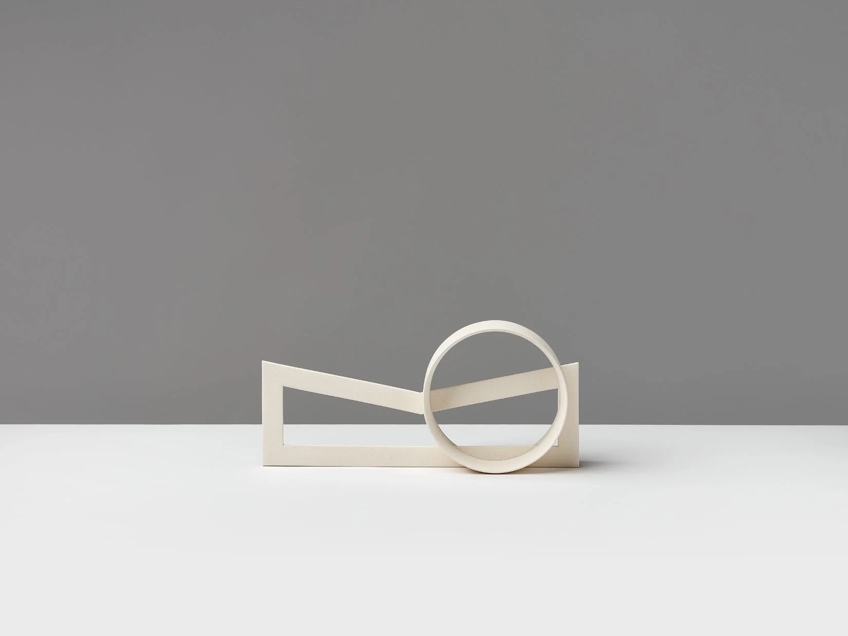 susan_phillips_sculpture_sculptor (16).jpg