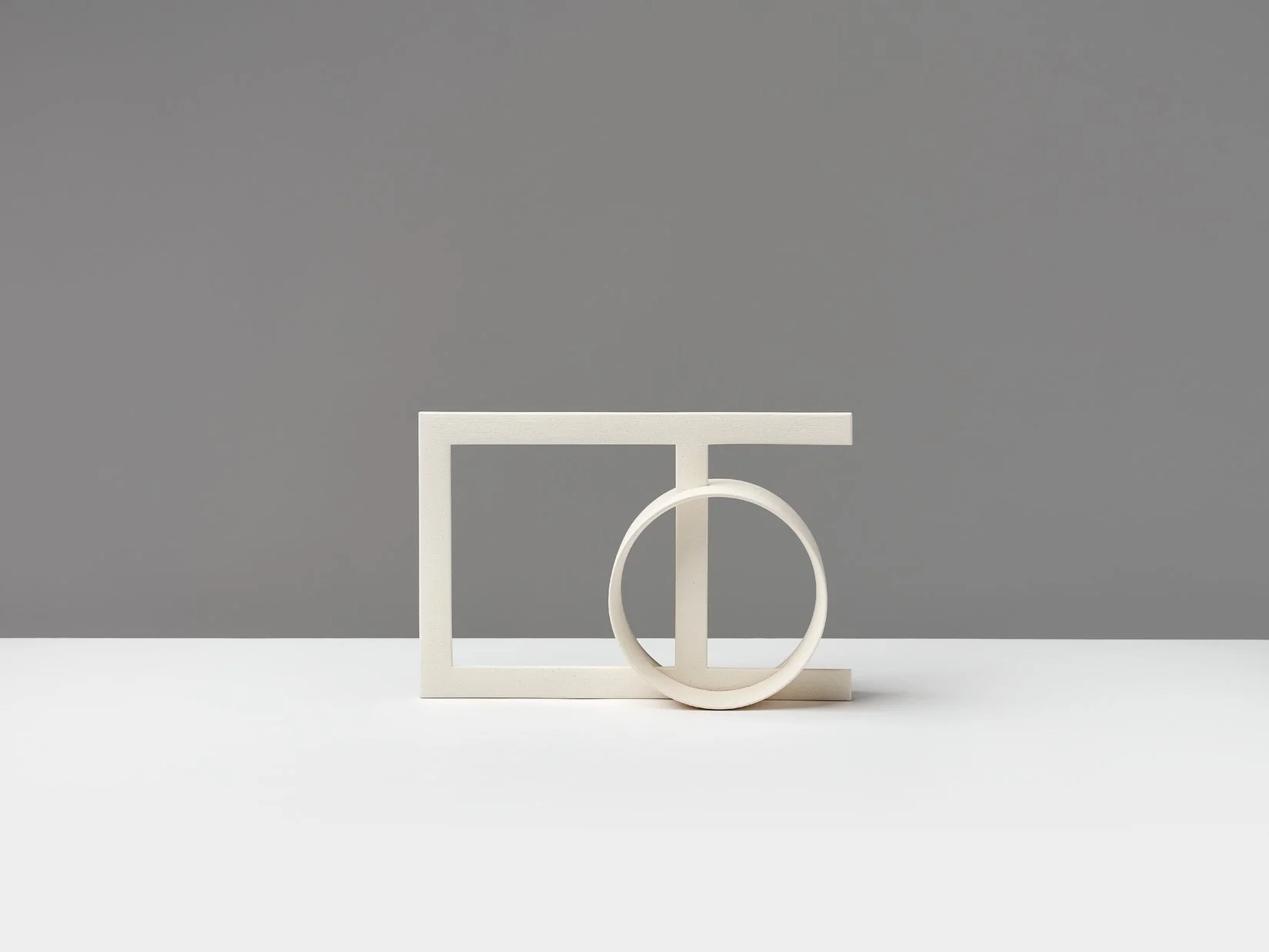 susan_phillips_sculpture_sculptor (19).jpg