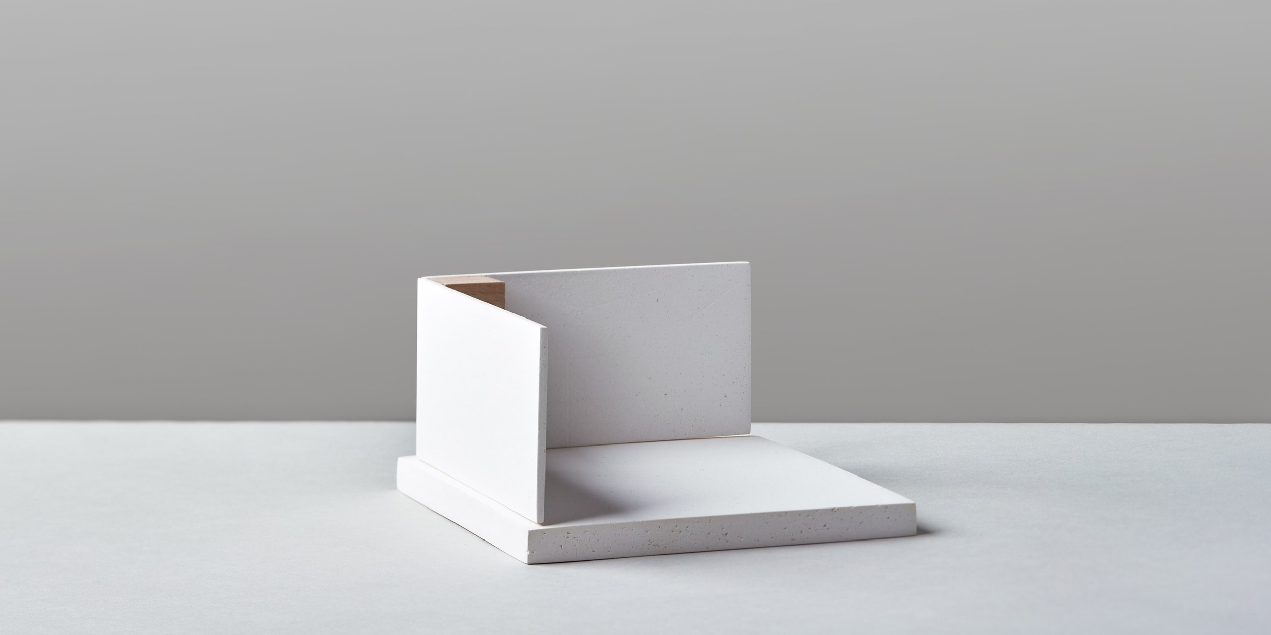 susan_phillips_sculpture_artist (3).jpg