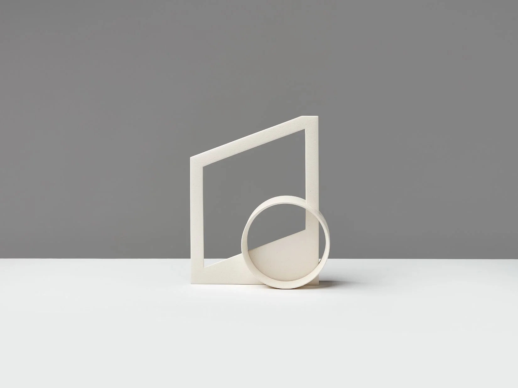 susan_phillips_sculpture_sculptor (13).jpg
