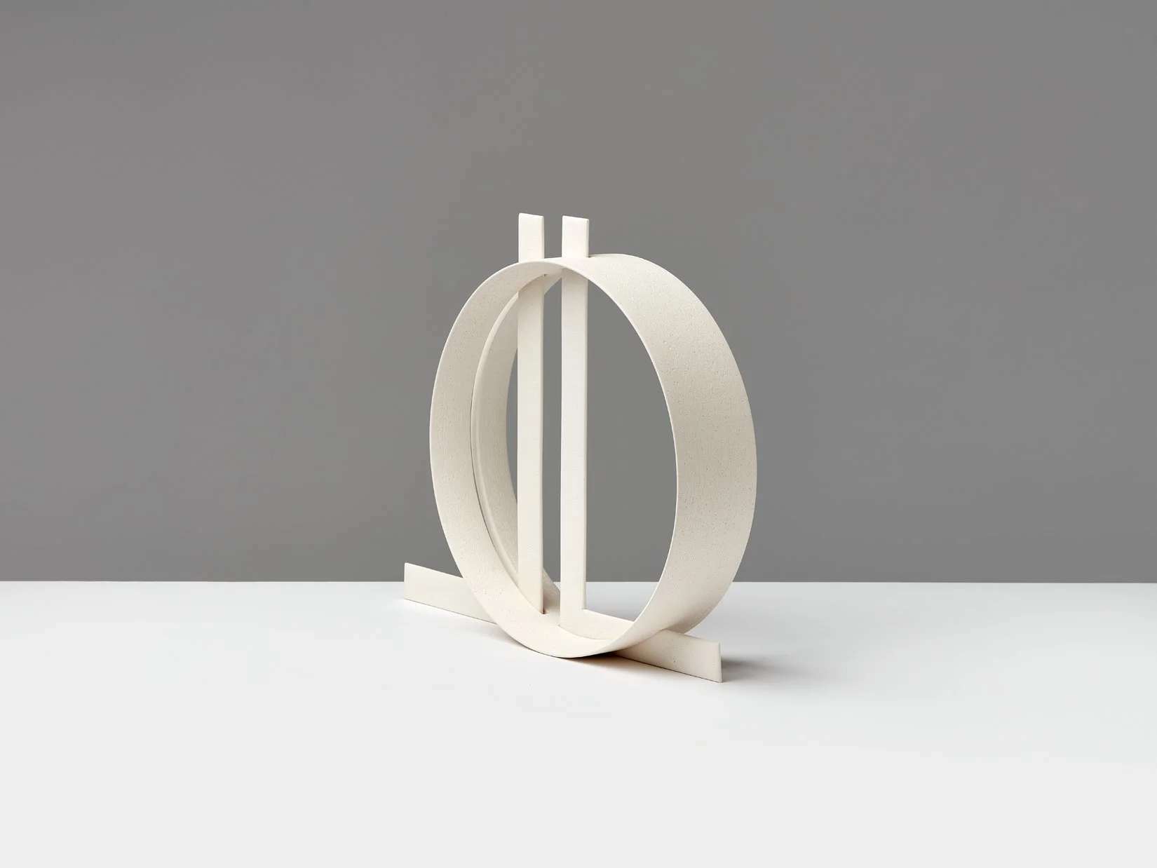 susan_phillips_sculpture_sculptor (12).jpg