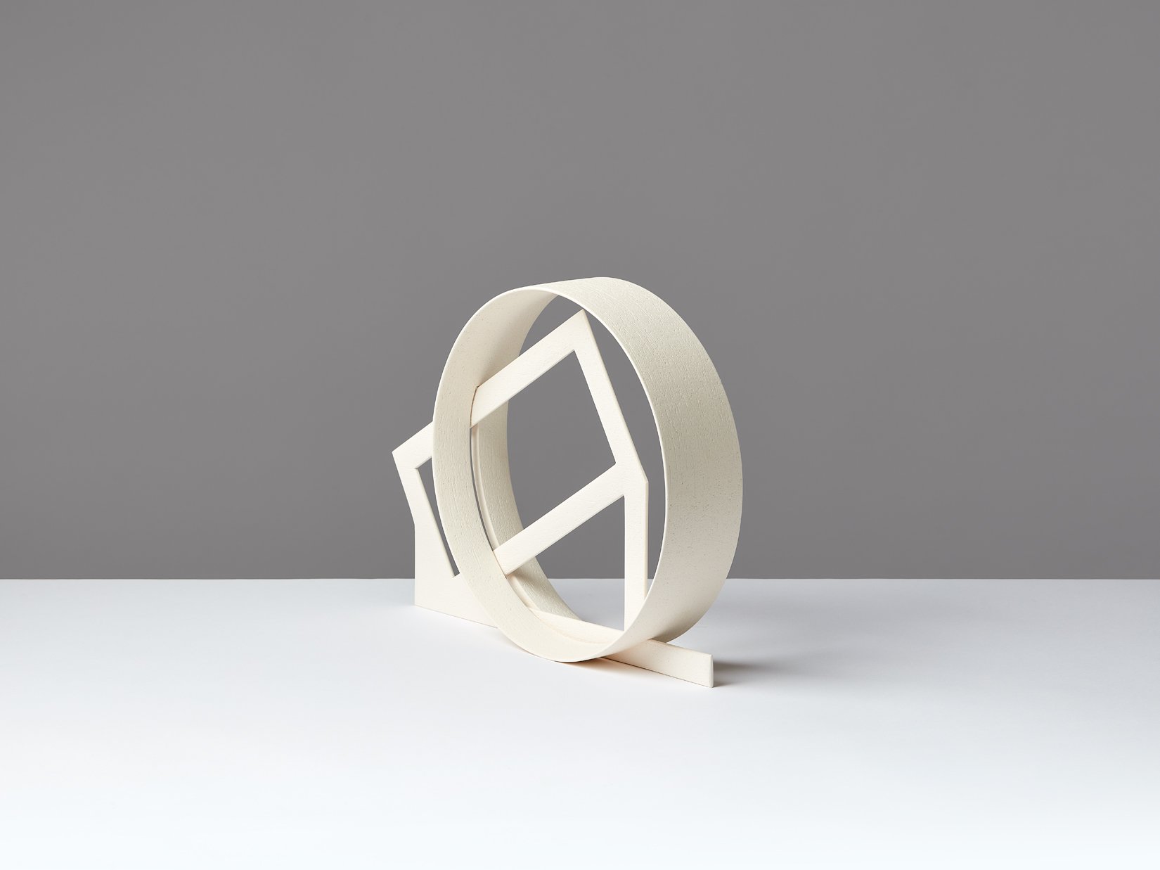 susan_phillips_sculpture_sculptor (26).jpg