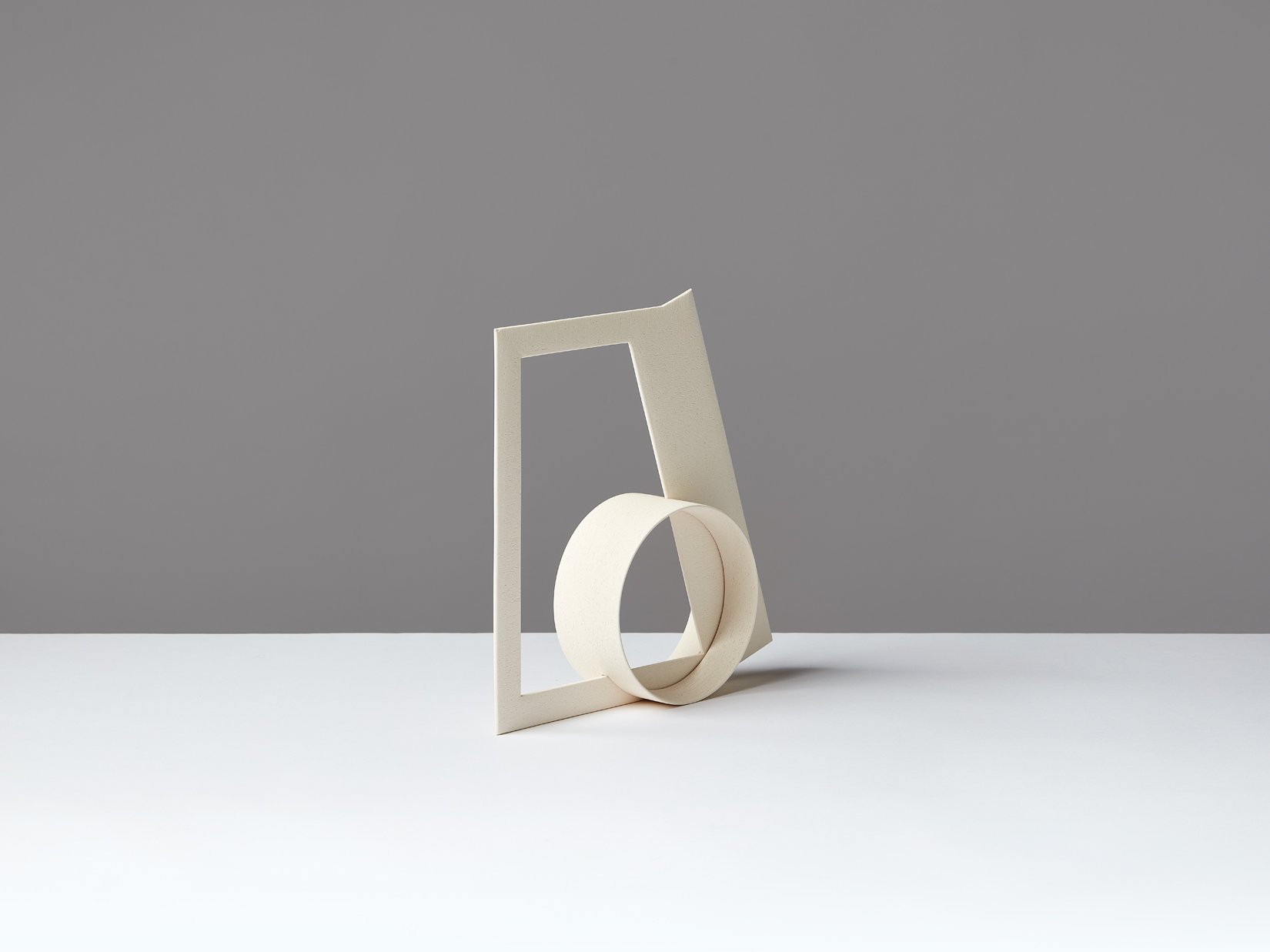 susan_phillips_sculpture_sculptor (33).jpg