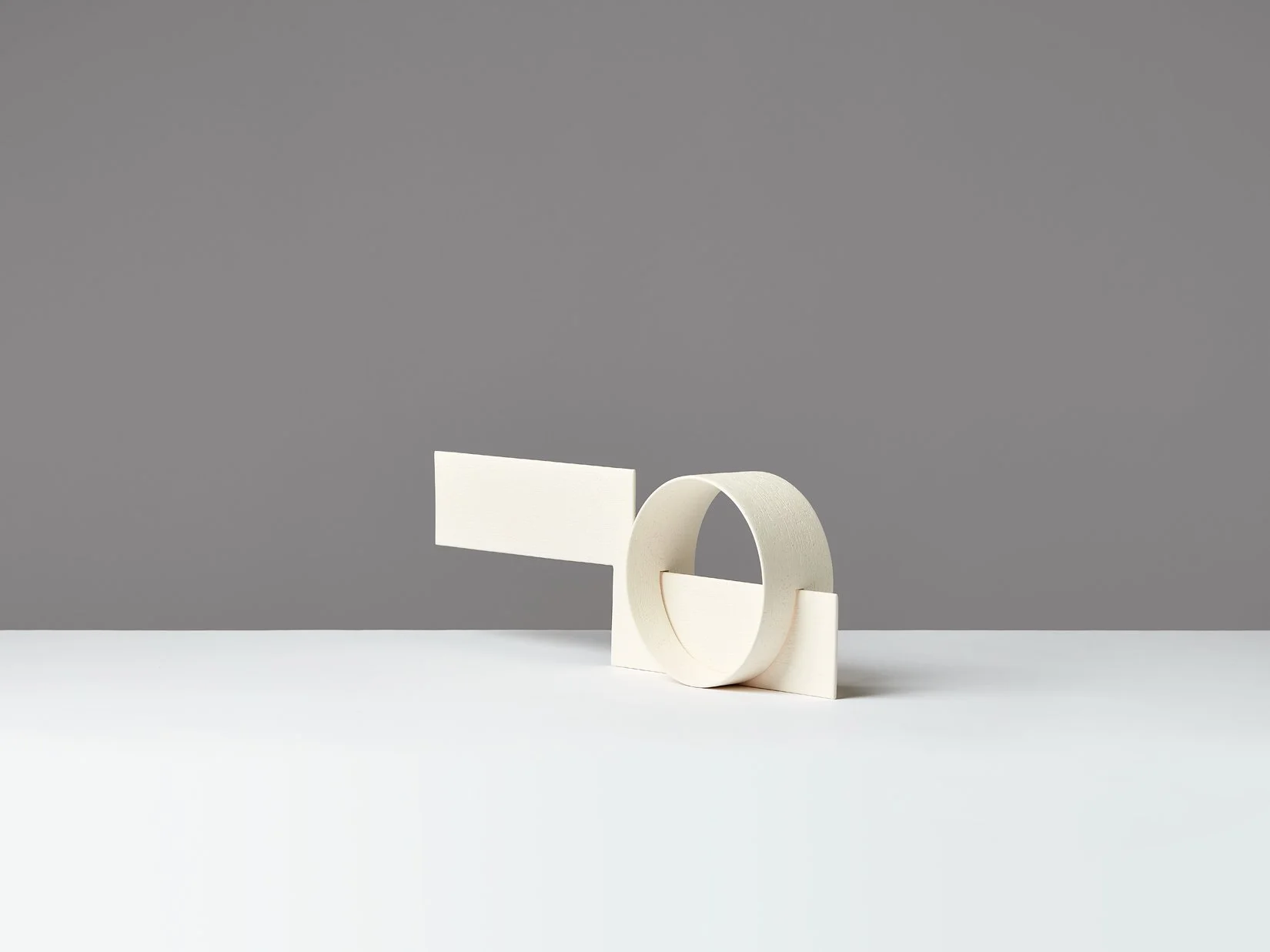 susan_phillips_sculpture_sculptor (44).jpg