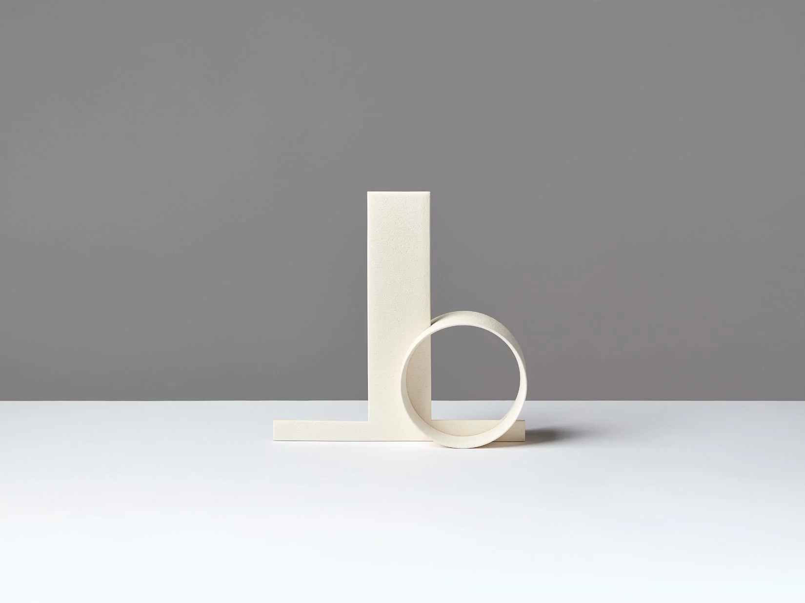 susan_phillips_sculpture_sculptor (28).jpg