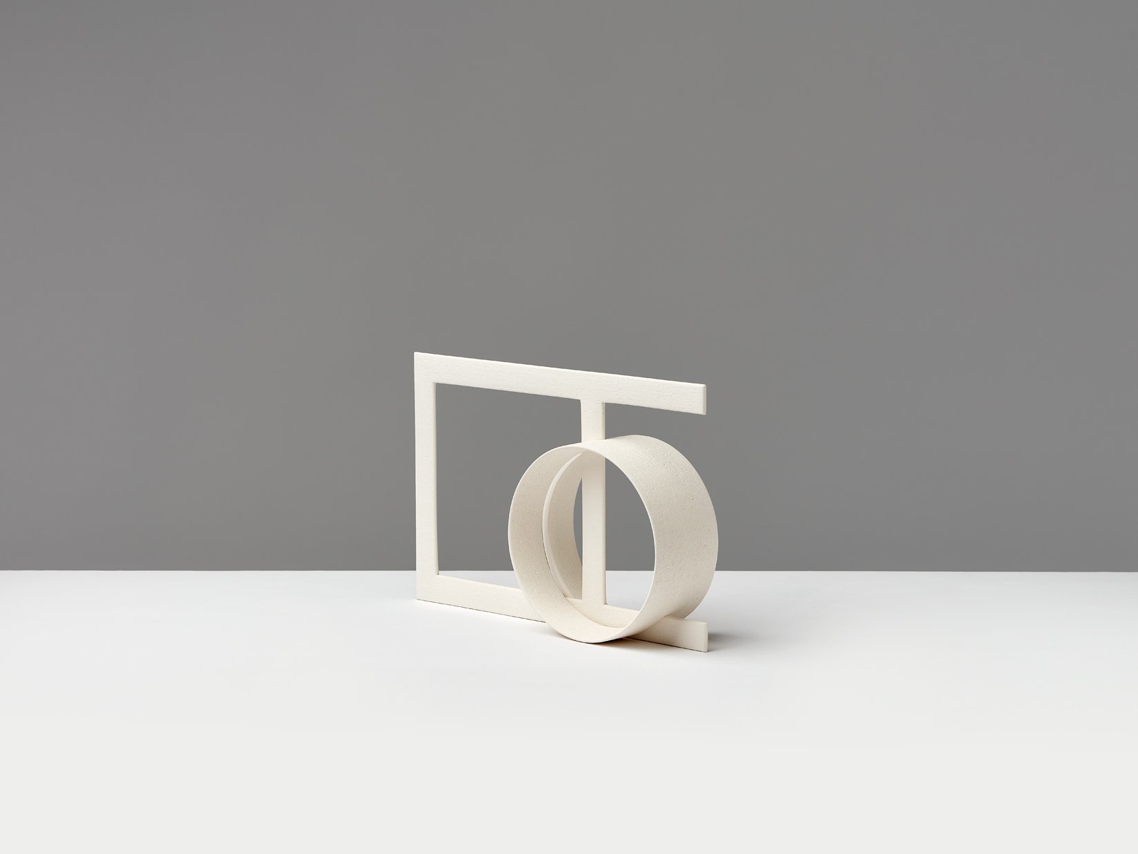 susan_phillips_sculpture_sculptor (21).jpg