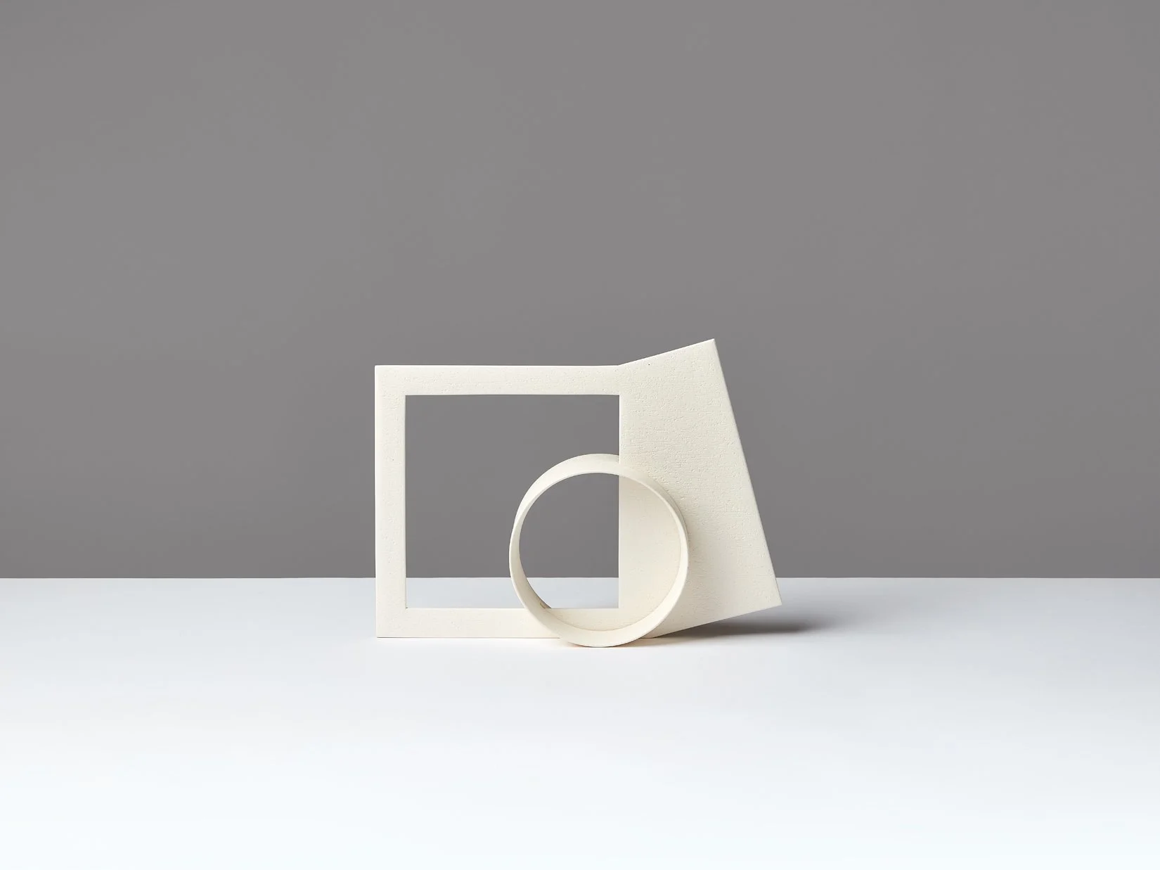 susan_phillips_sculpture_sculptor (34).jpg