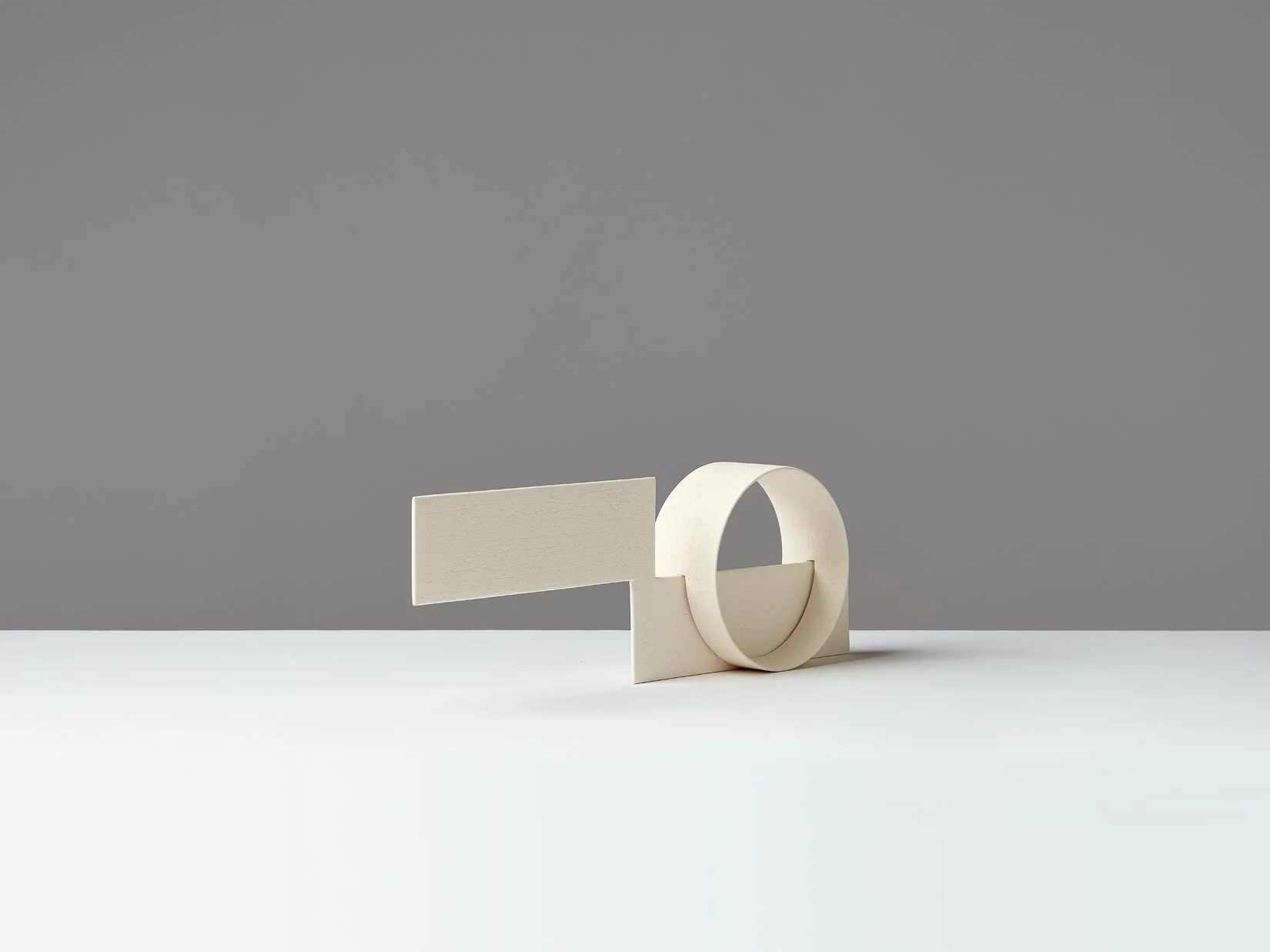 susan_phillips_sculpture_sculptor (45).jpg