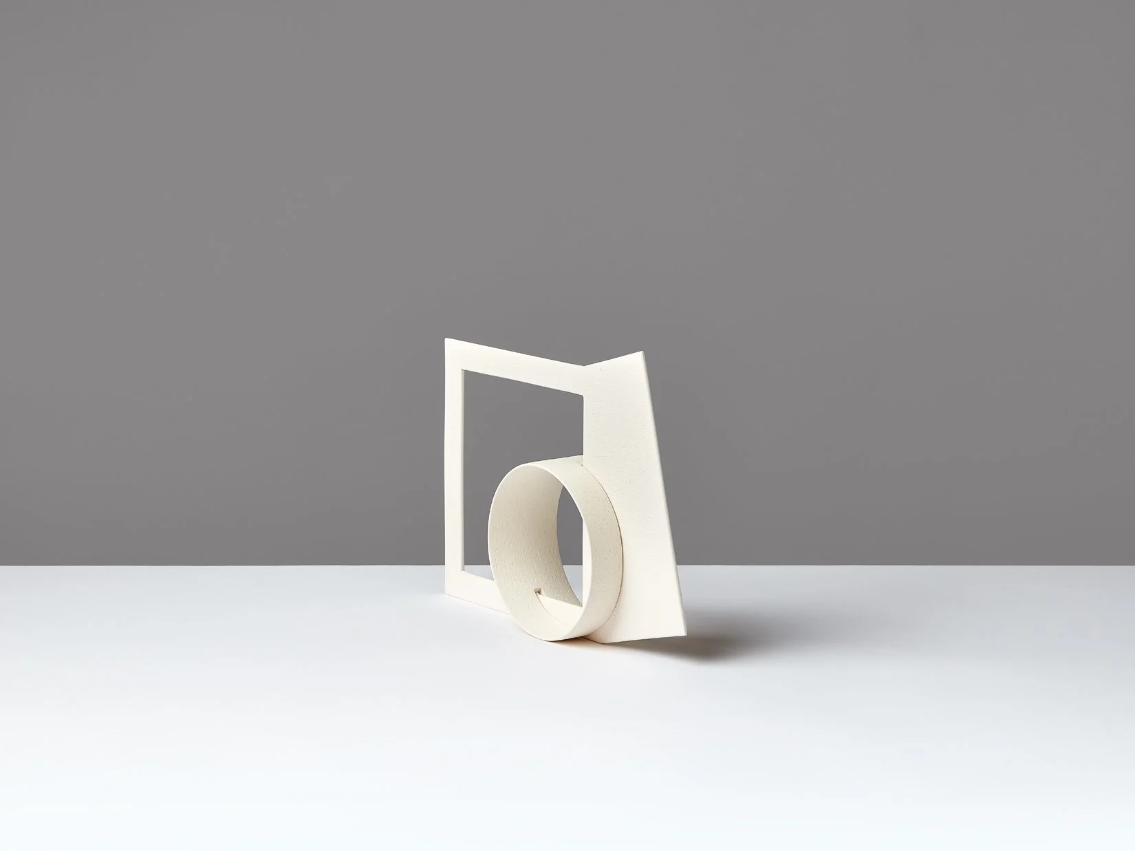 susan_phillips_sculpture_sculptor (35).jpg