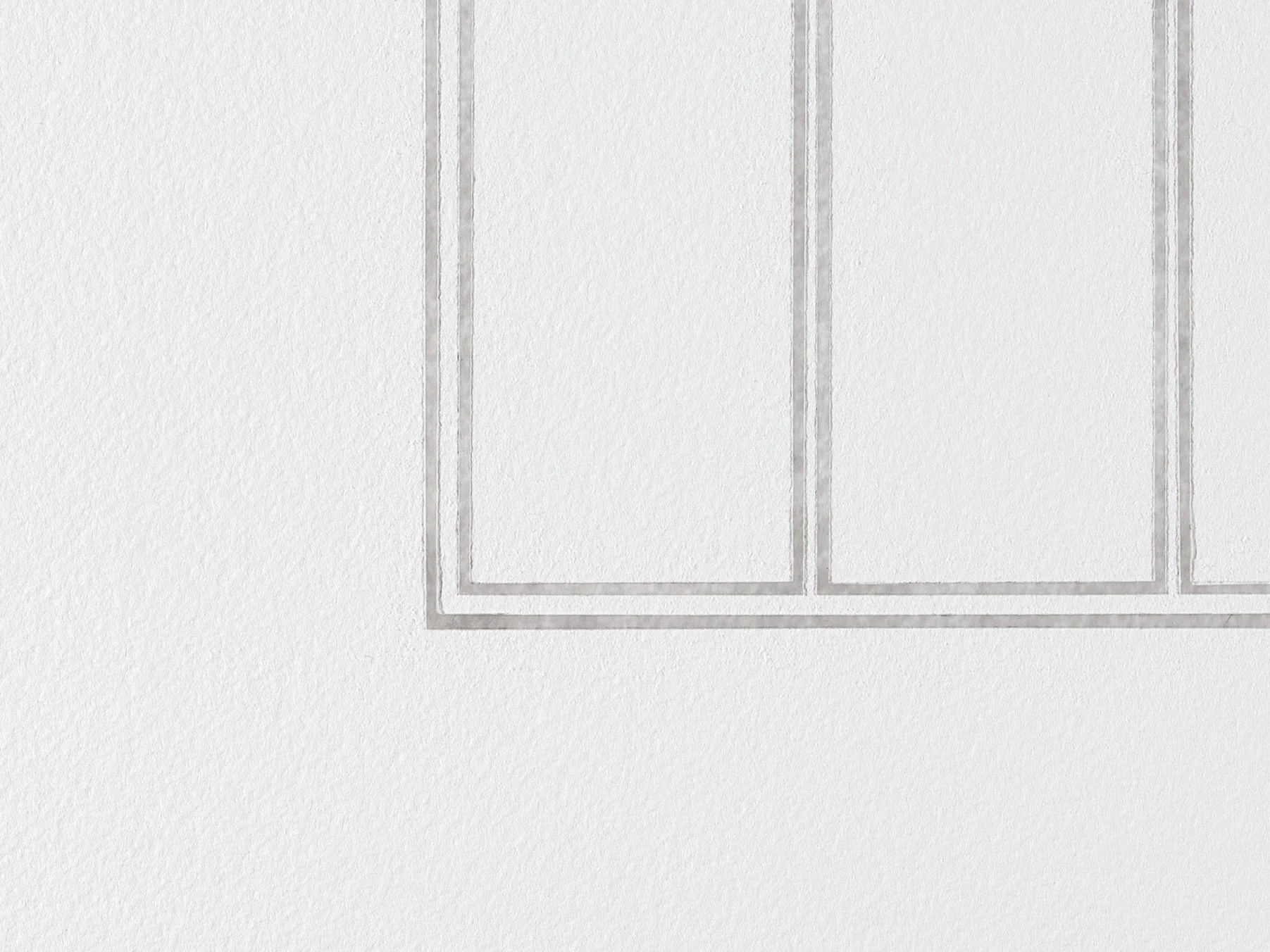 1detail.jpg