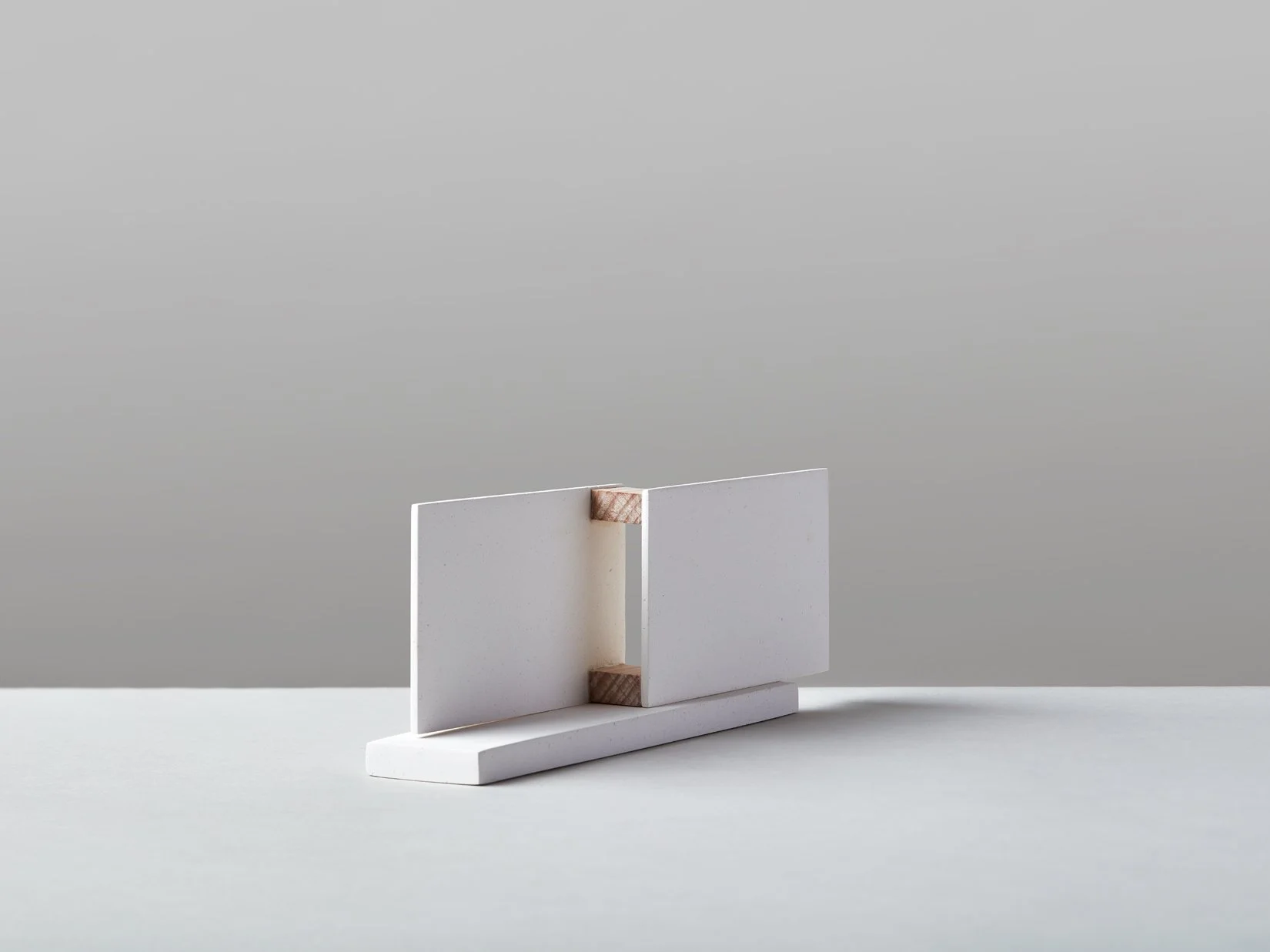 susan_phillips_artist_sculpture_low_res (30).jpg