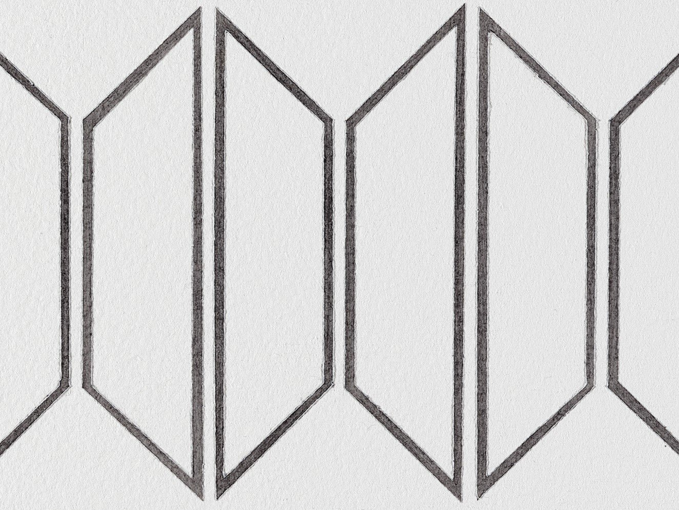 290524_126.jpg