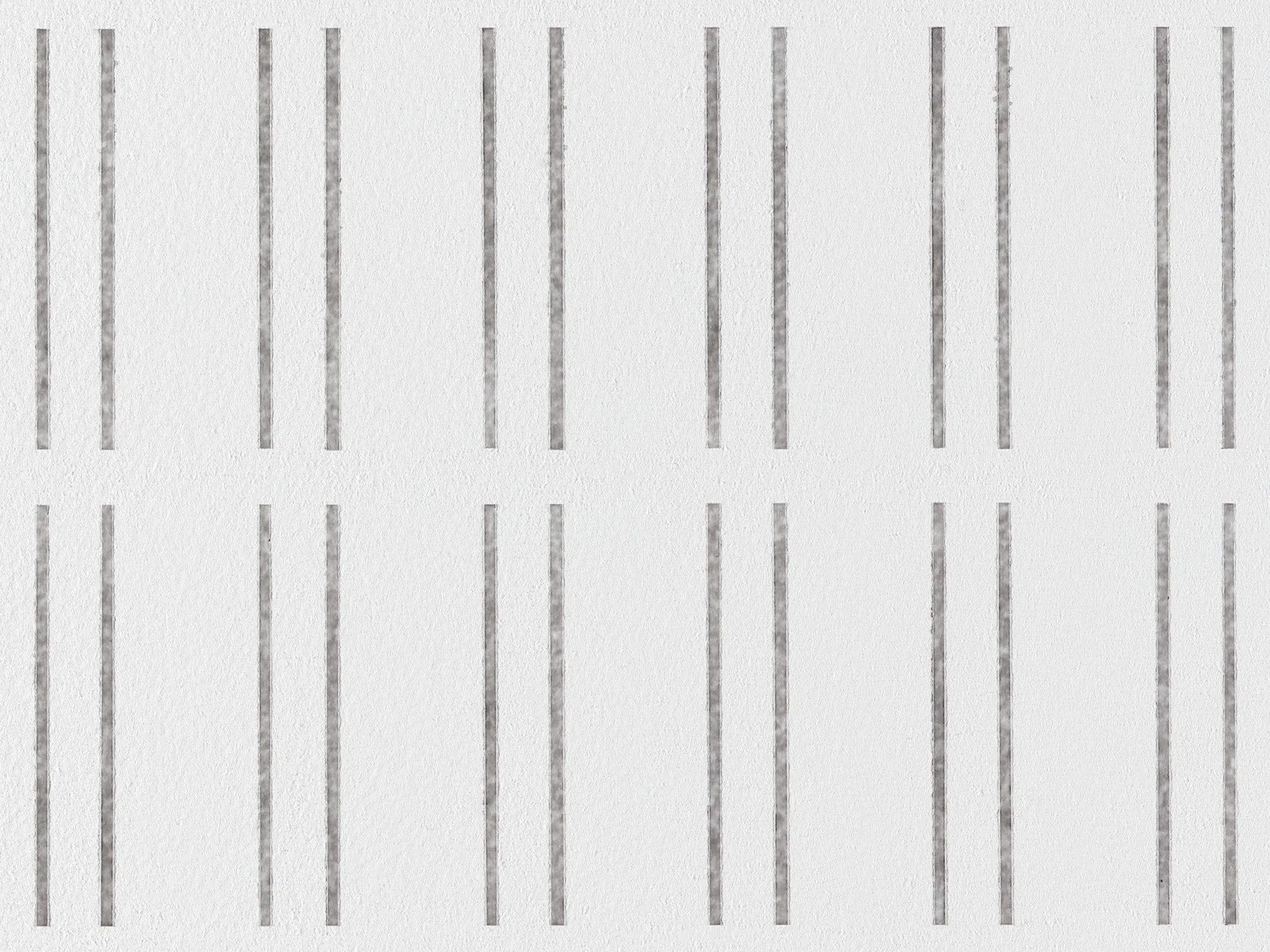 detail01.jpg