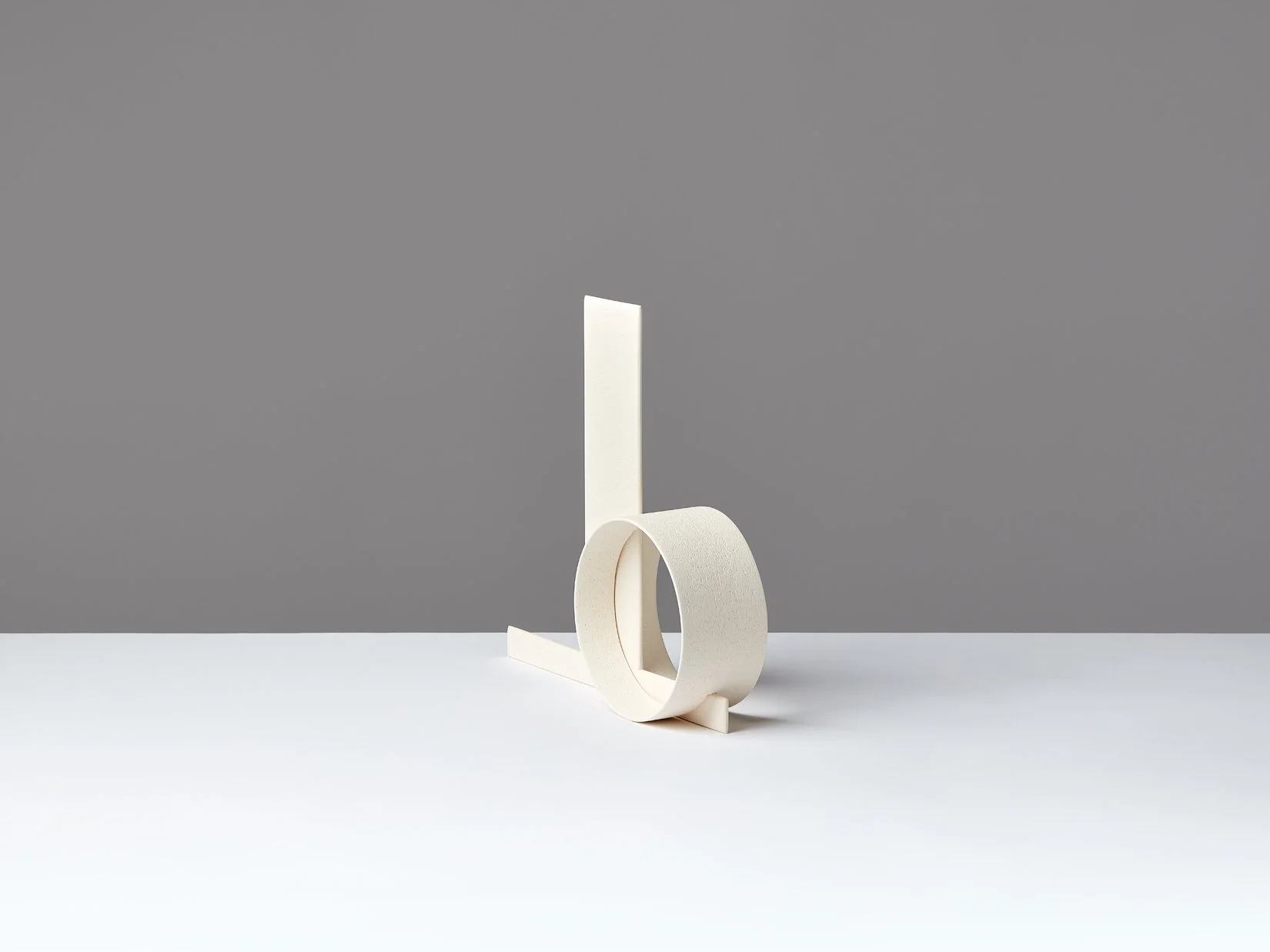 susan_phillips_sculpture_sculptor (29).jpg