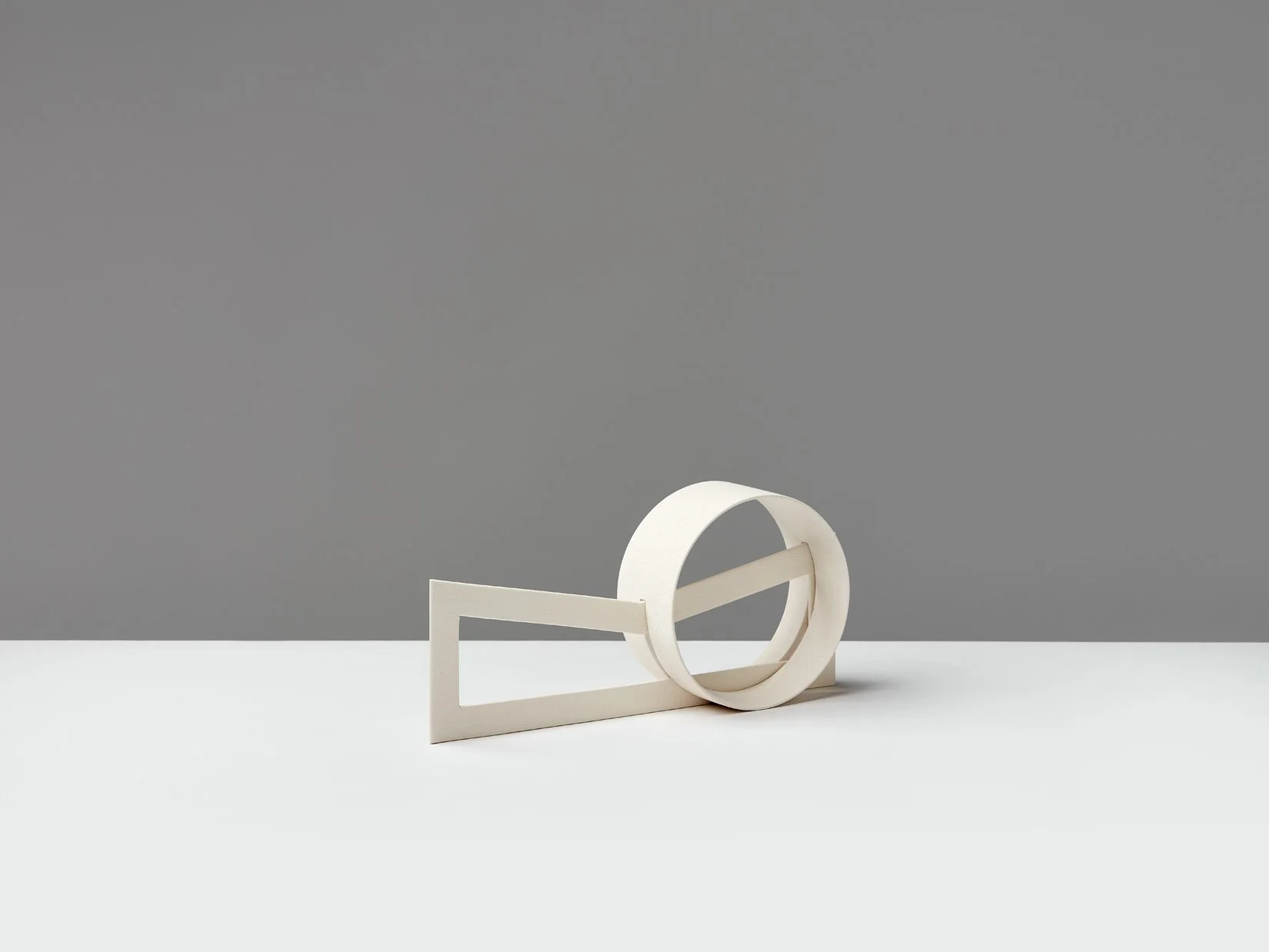 susan_phillips_sculpture_sculptor (17).jpg