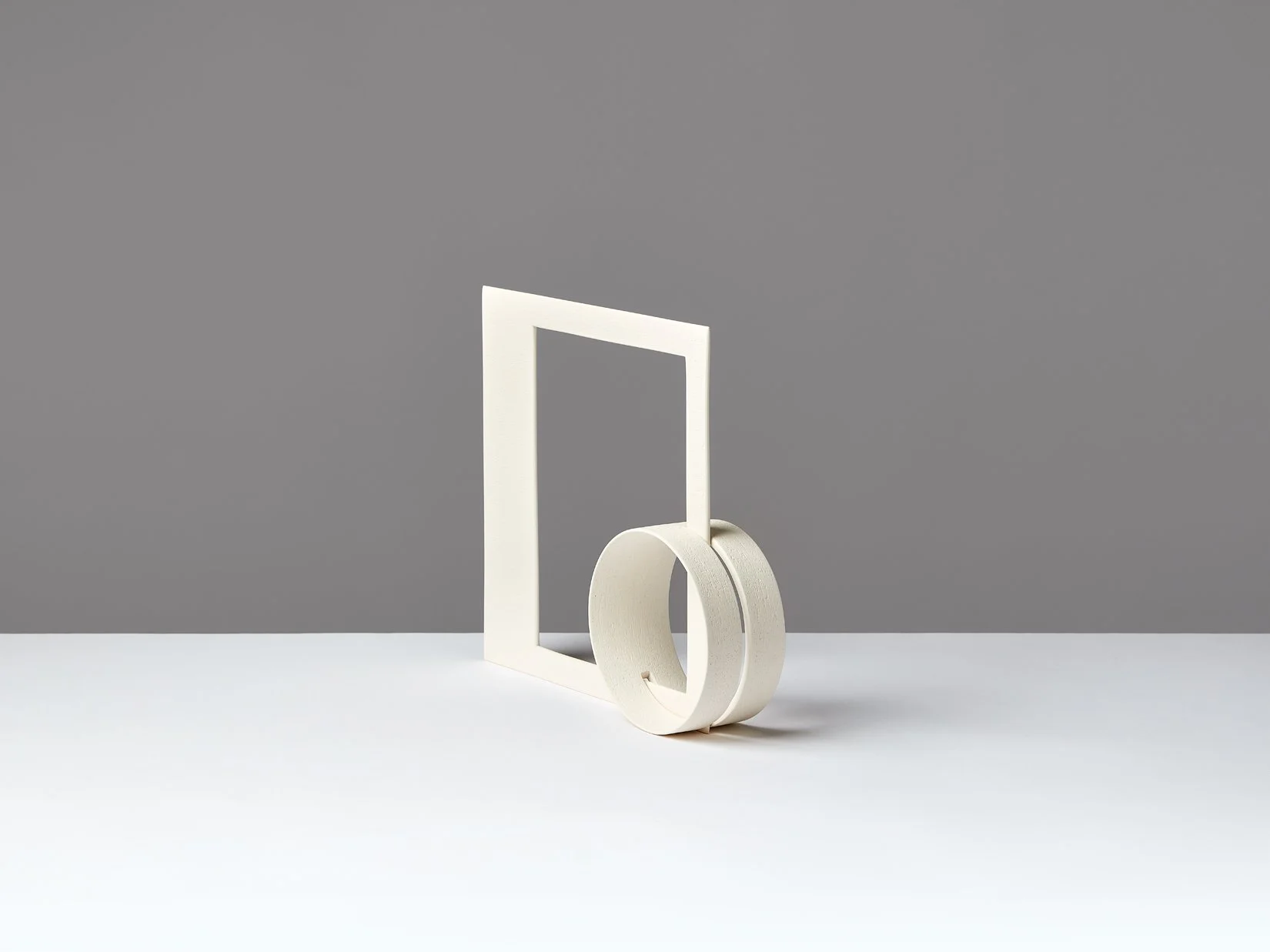 susan_phillips_sculpture_sculptor (38).jpg