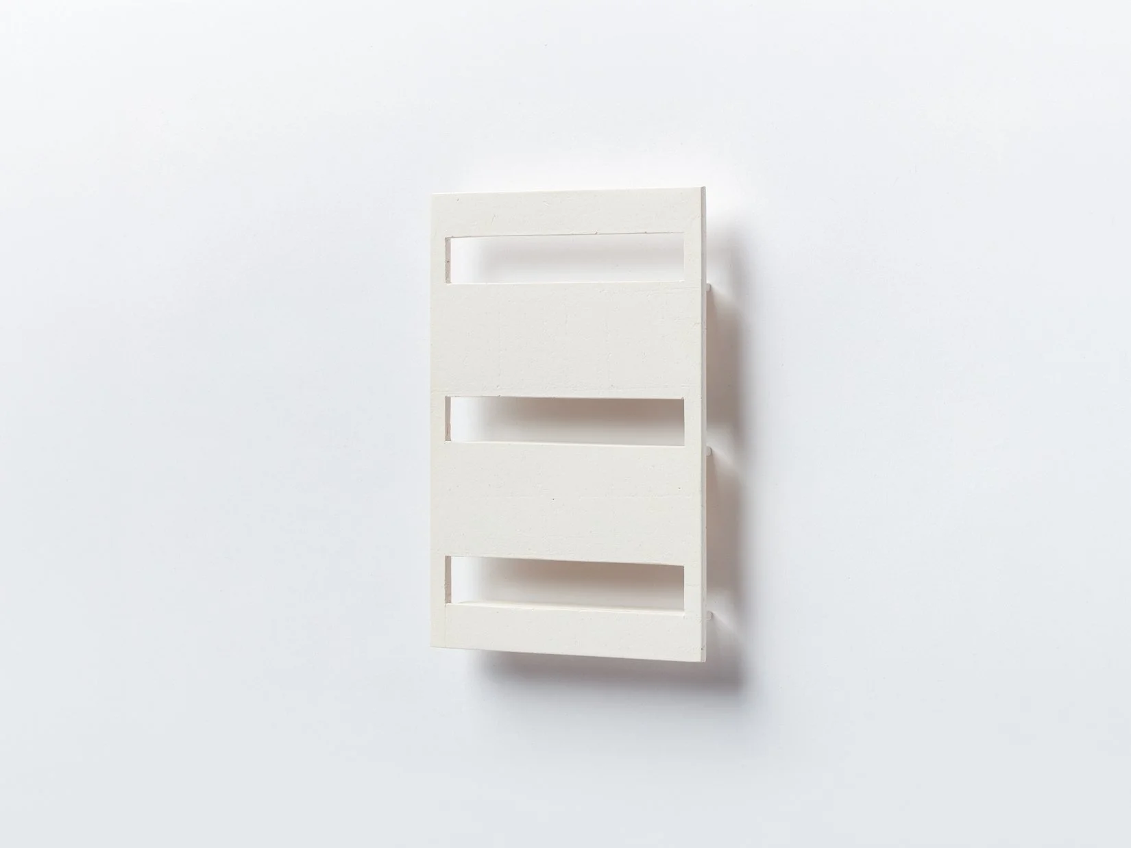 susan_phillips_artist_sculpture_low_res (71).jpg
