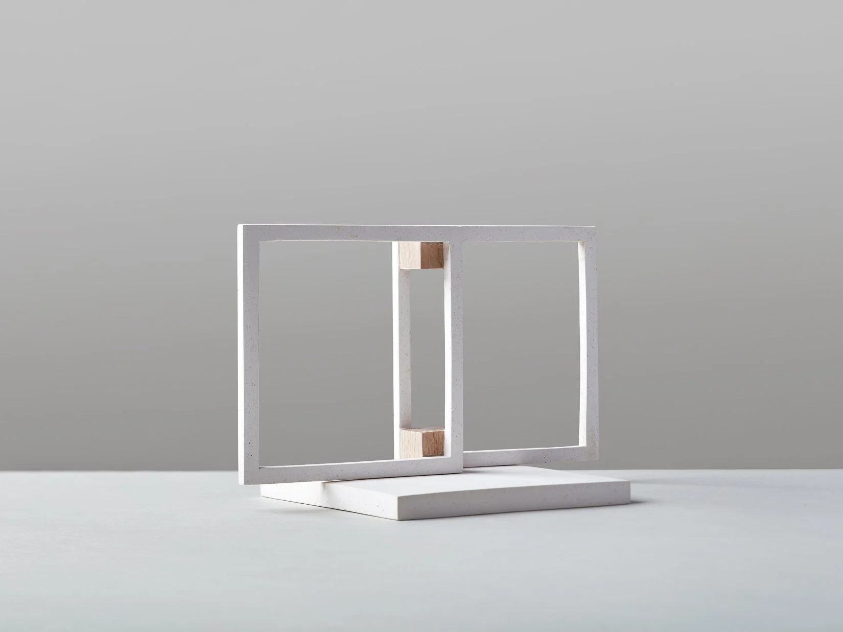 susan_phillips_artist_sculpture_low_res (3).jpg