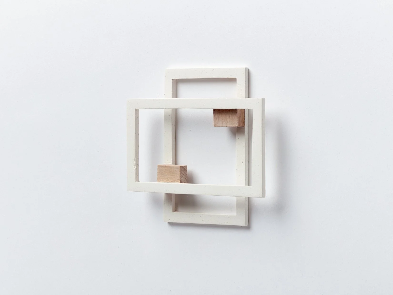 susan_phillips_artist_sculpture_low_res (77).jpg