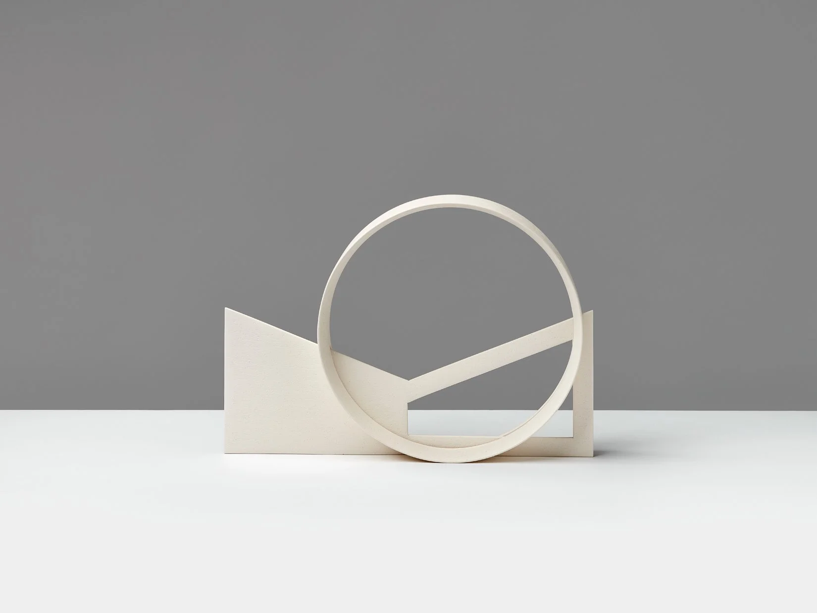 susan_phillips_sculpture_sculptor (4).jpg