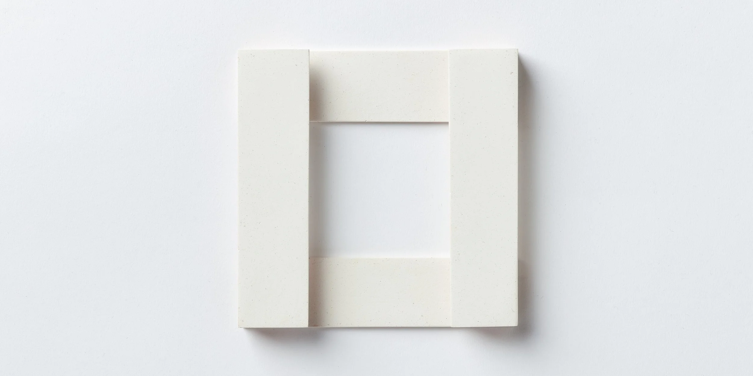 susan_phillips_sculpture_artist (8).jpg