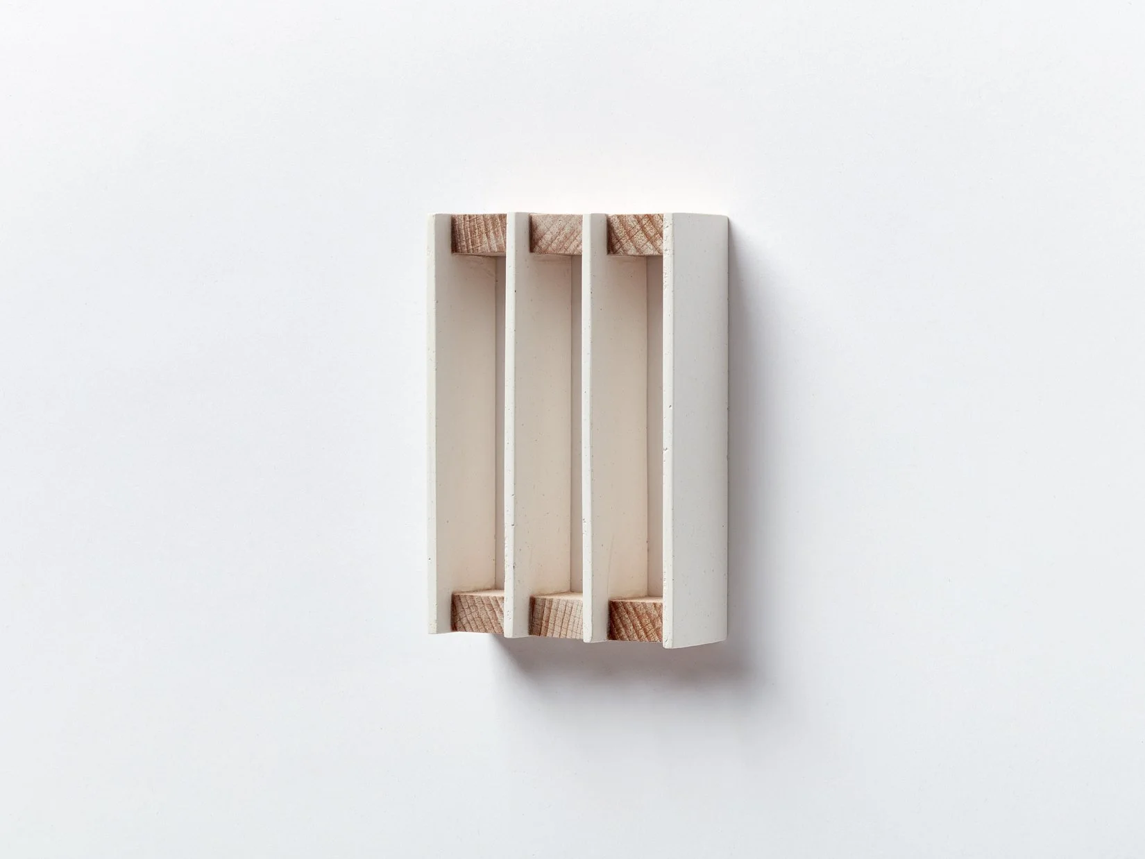 susan_phillips_artist_sculpture_low_res (78).jpg