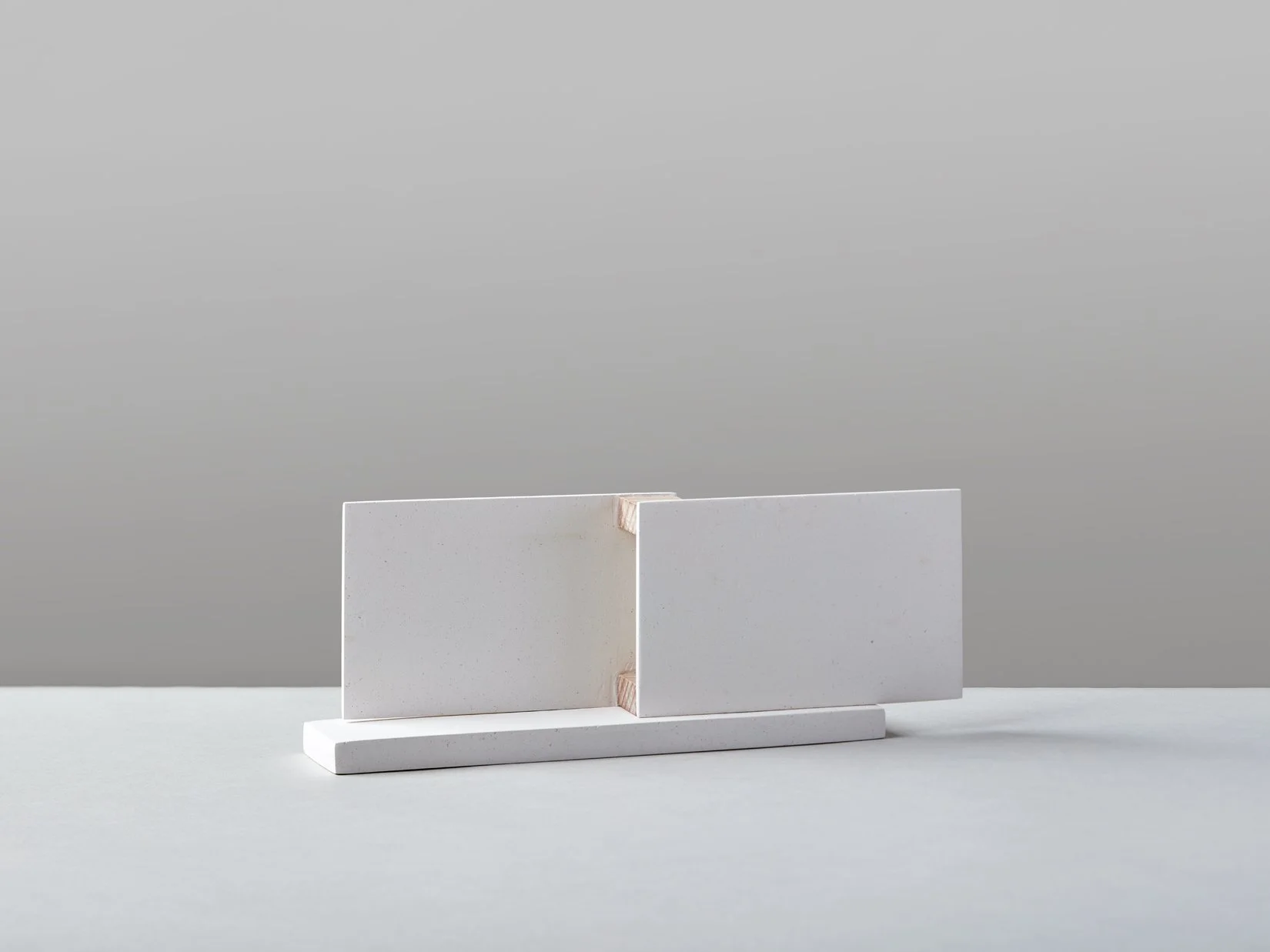 susan_phillips_artist_sculpture_low_res (29).jpg