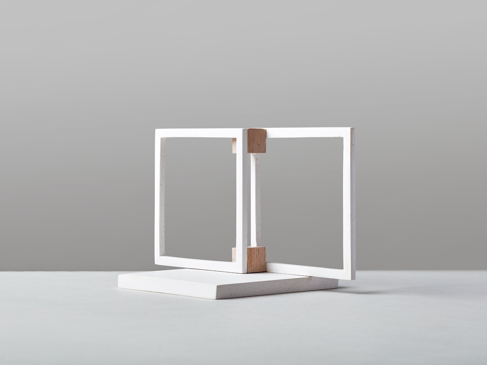 susan_phillips_artist_sculpture_low_res (1).jpg