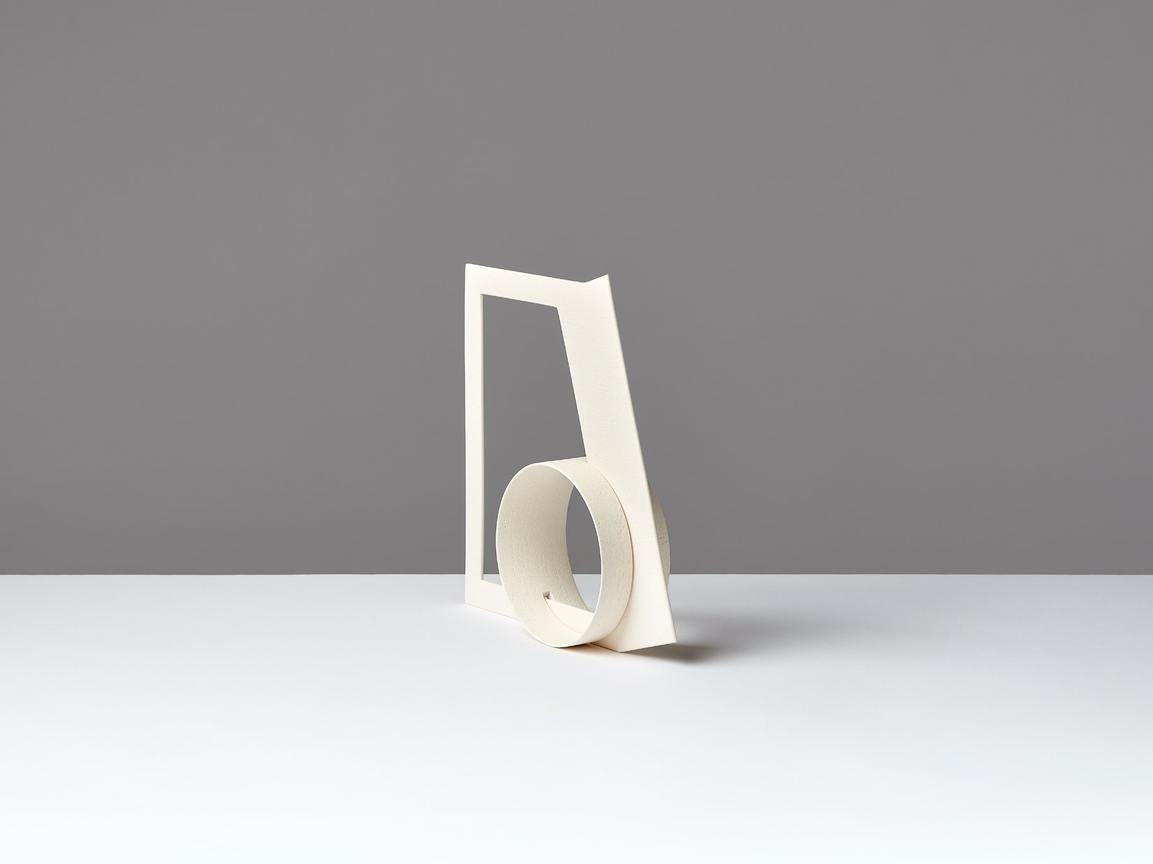 susan_phillips_sculpture_sculptor (32).jpg