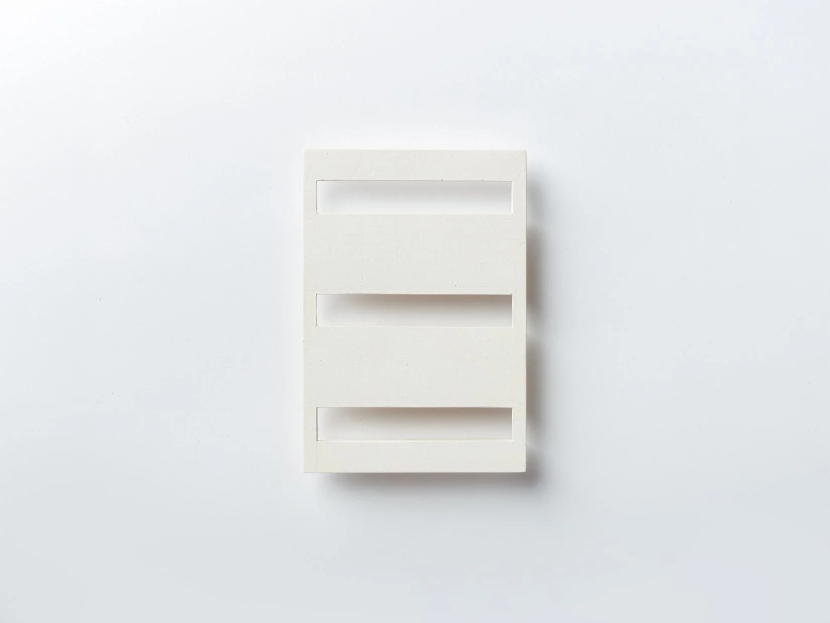 susan_phillips_artist_sculpture_low_res (45).jpg