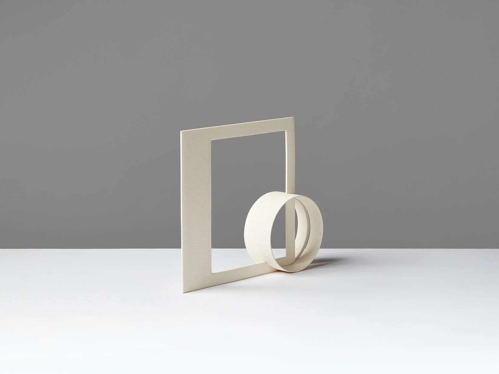susan_phillips_sculpture_sculptor (39).jpg