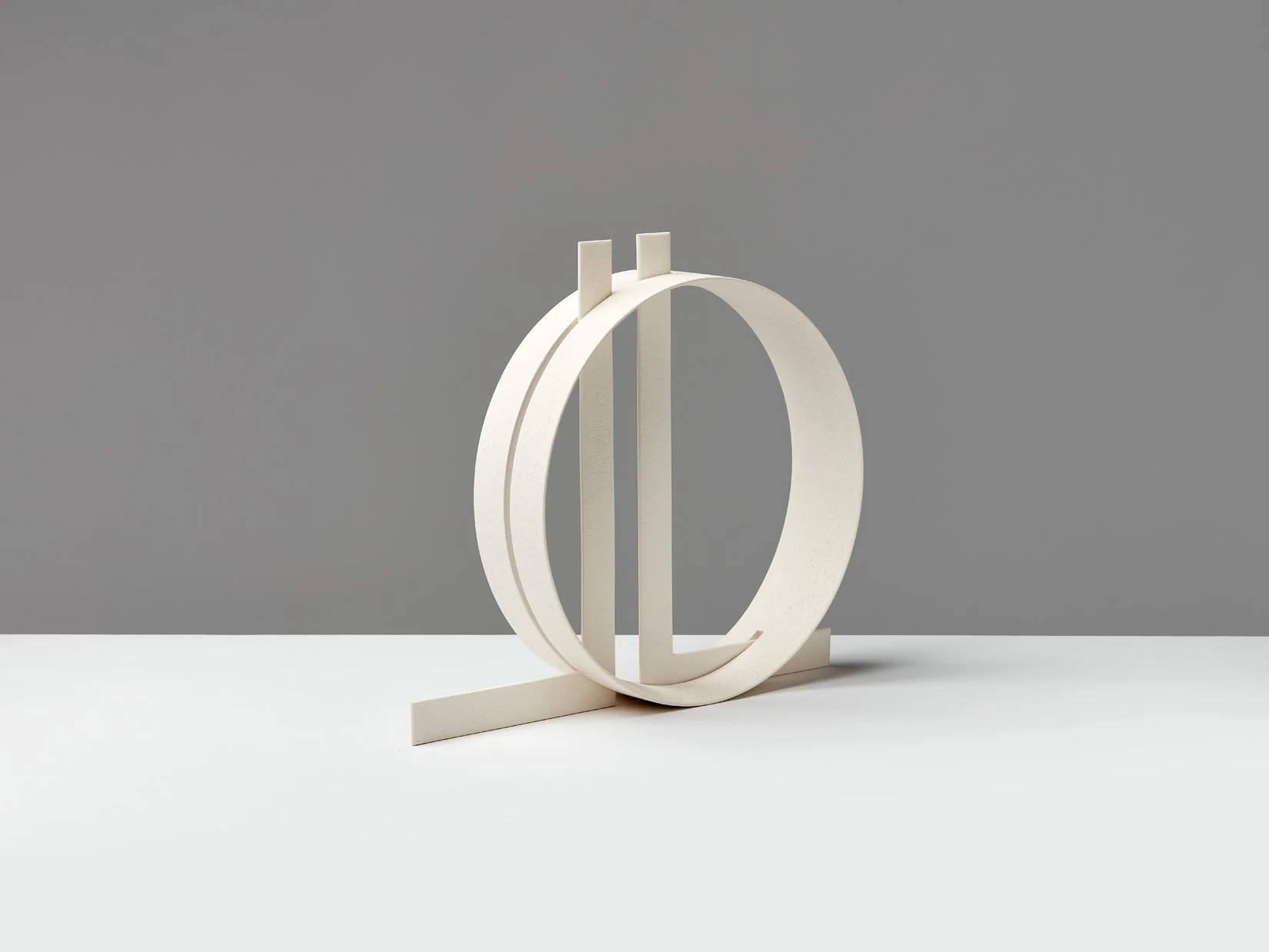susan_phillips_sculpture_sculptor (11).jpg