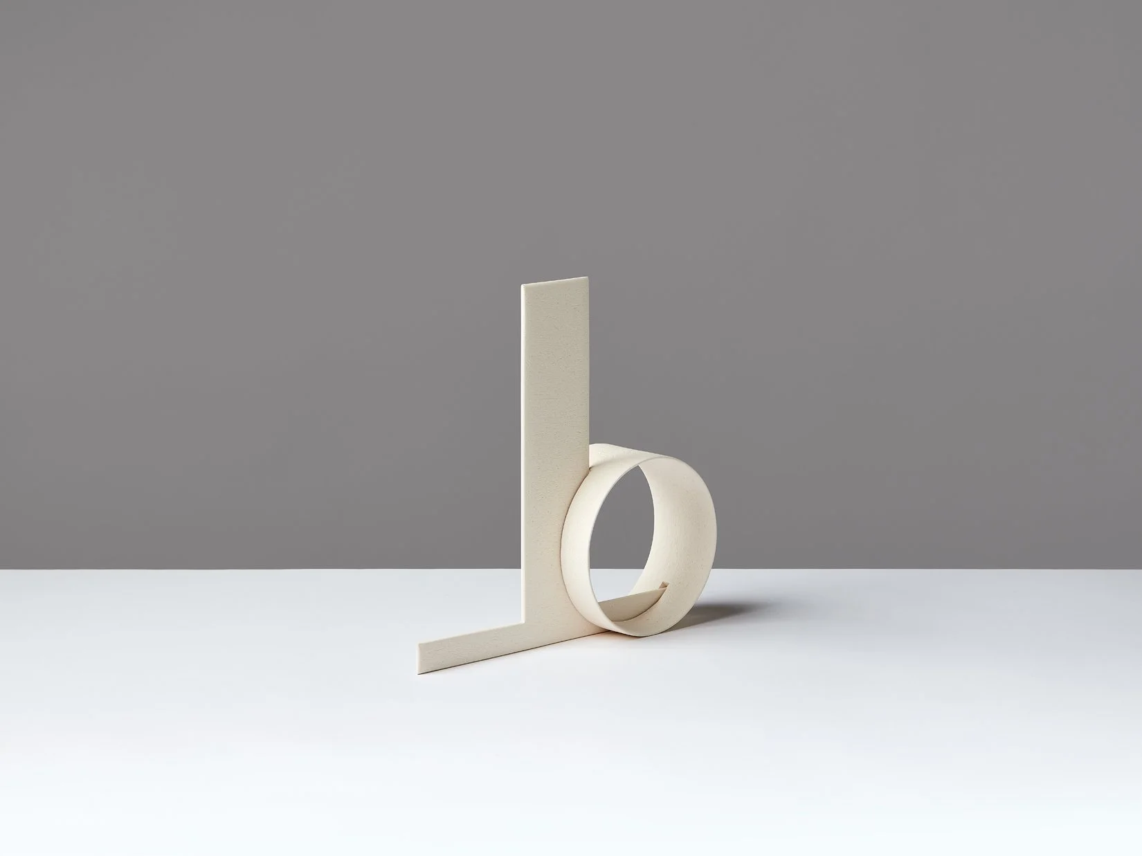 susan_phillips_sculpture_sculptor (30).jpg