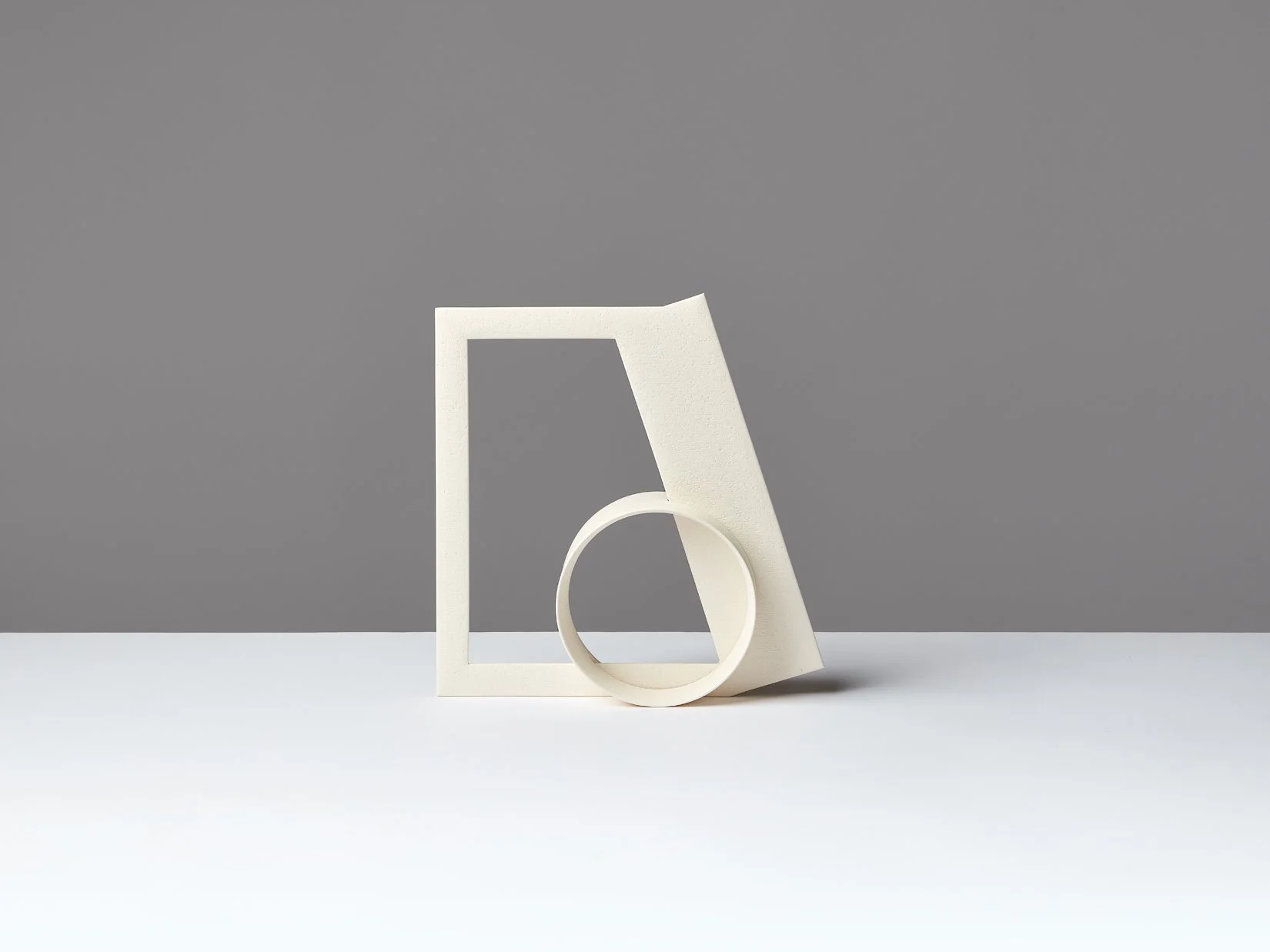 susan_phillips_sculpture_sculptor (31).jpg